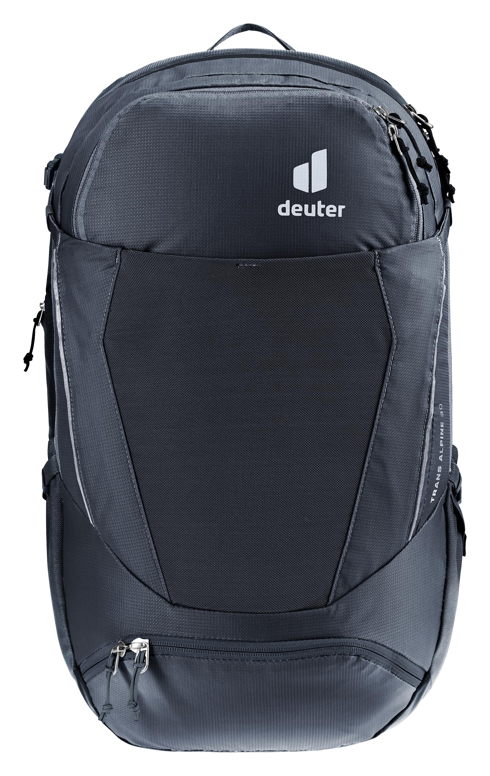 deuter-trans-alpine-30-zaino-da-ciclismo-mtb-30-litri-dorsale-airstripes-ventila image 2
