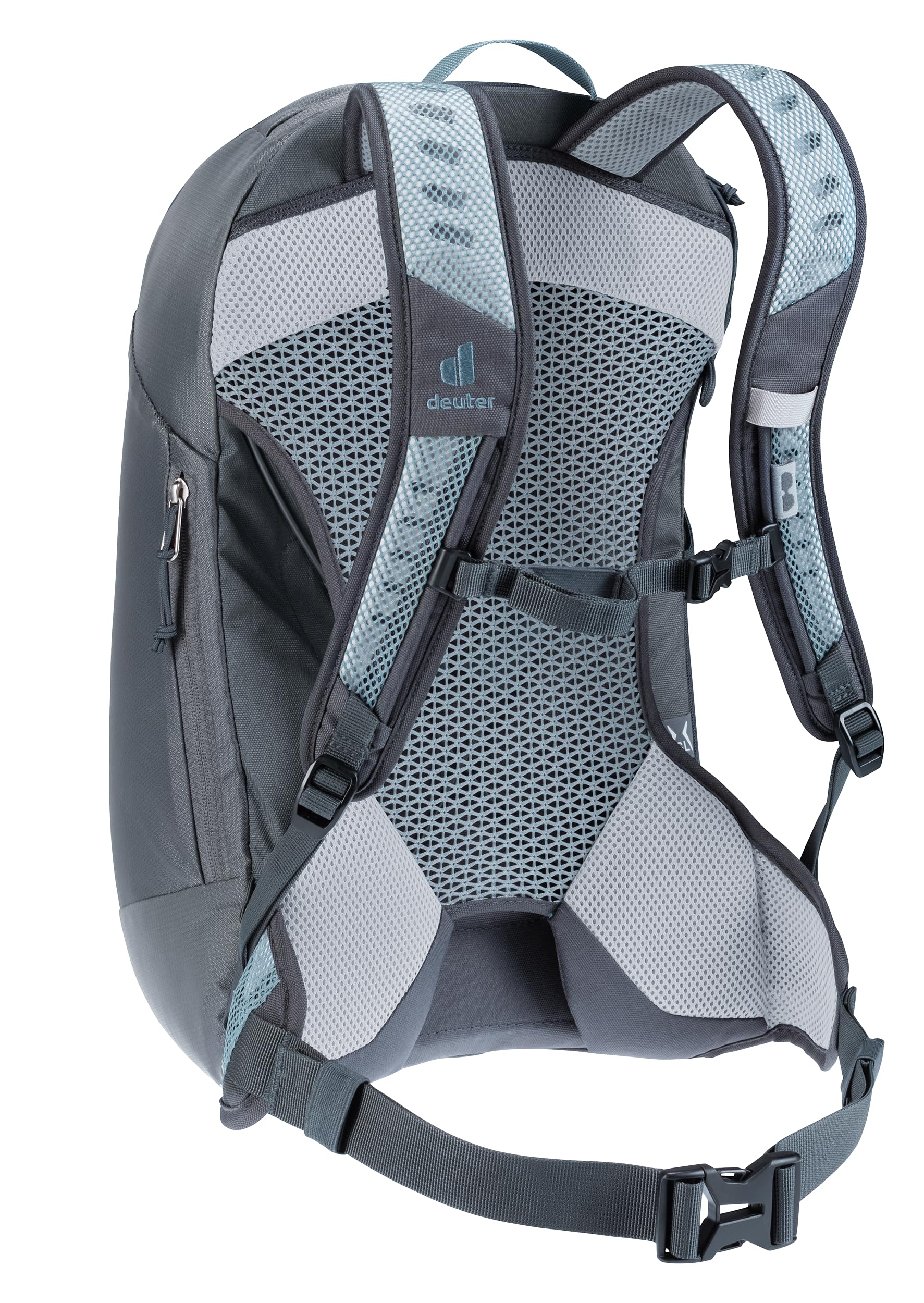 deuter-ac-lite-15-sl-zaino-da-escursionismo-da-donna-15-l-con-schienale-ventilat image 6