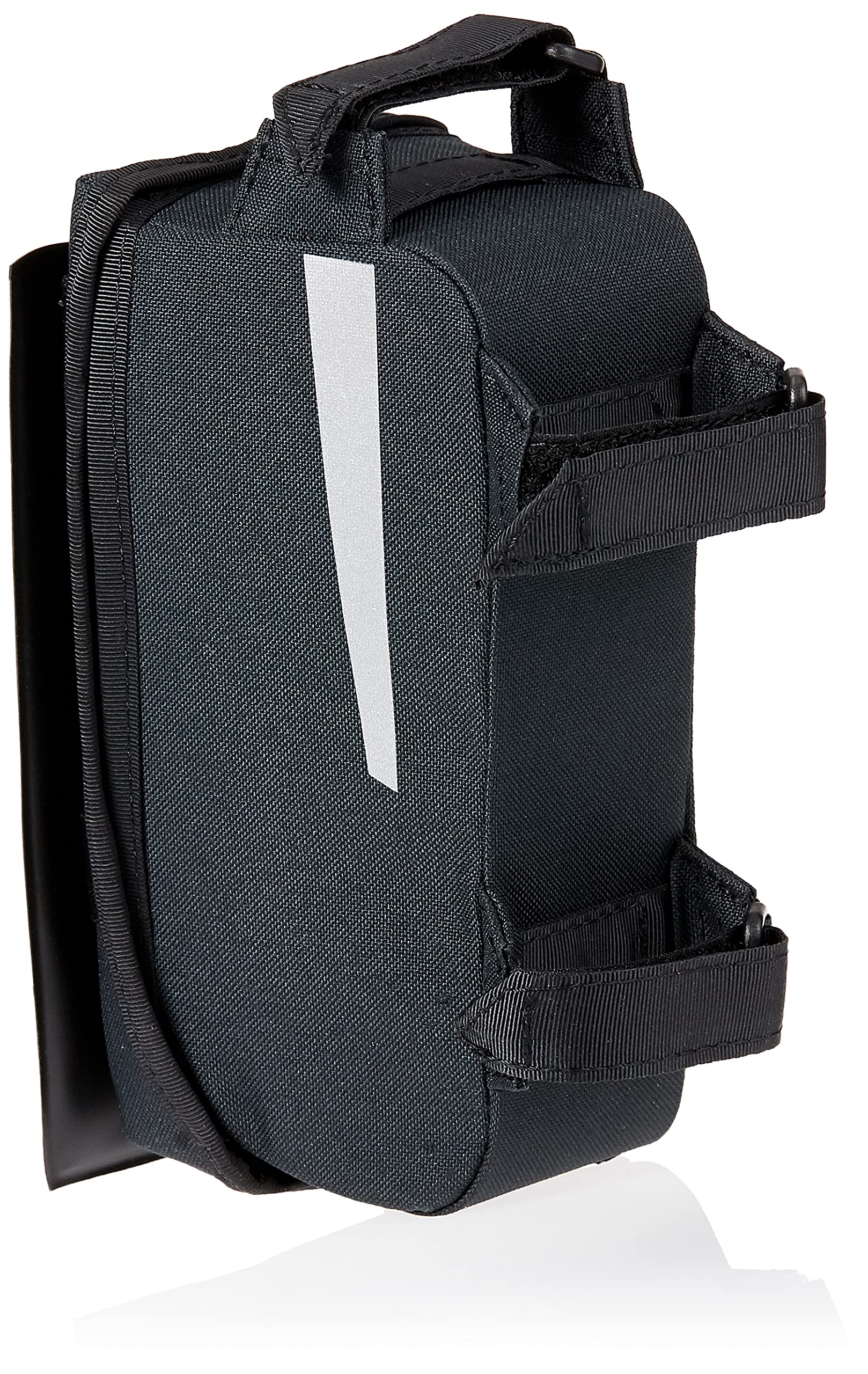 vaude-carbo-guide-bag-borsa-da-telaio-bici-con-portasmartphone-impermeabile-gree image 3