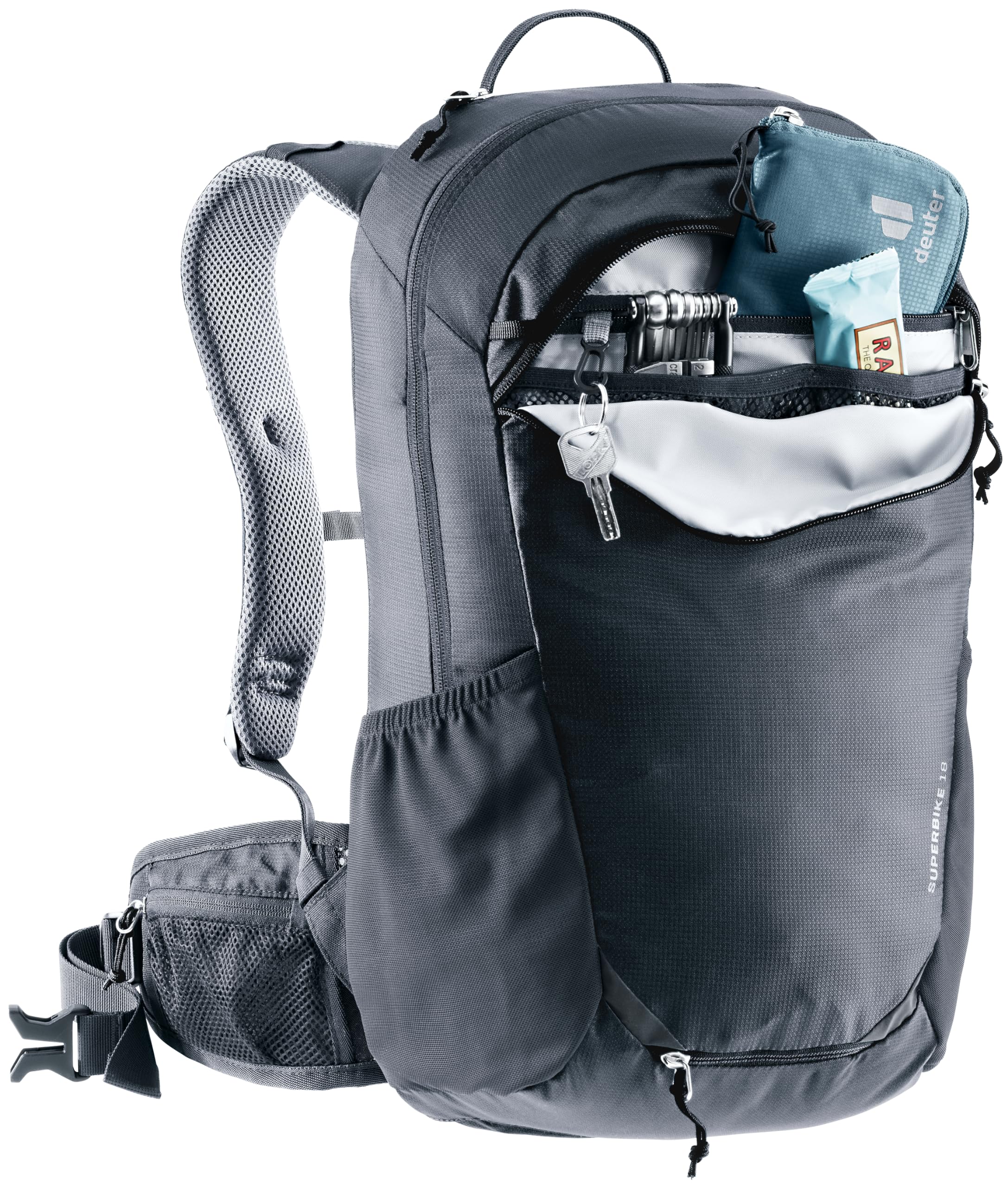 deuter-superbike-18-zaino-da-ciclismo-18-l-con-giacca-a-vento-integrata image 5
