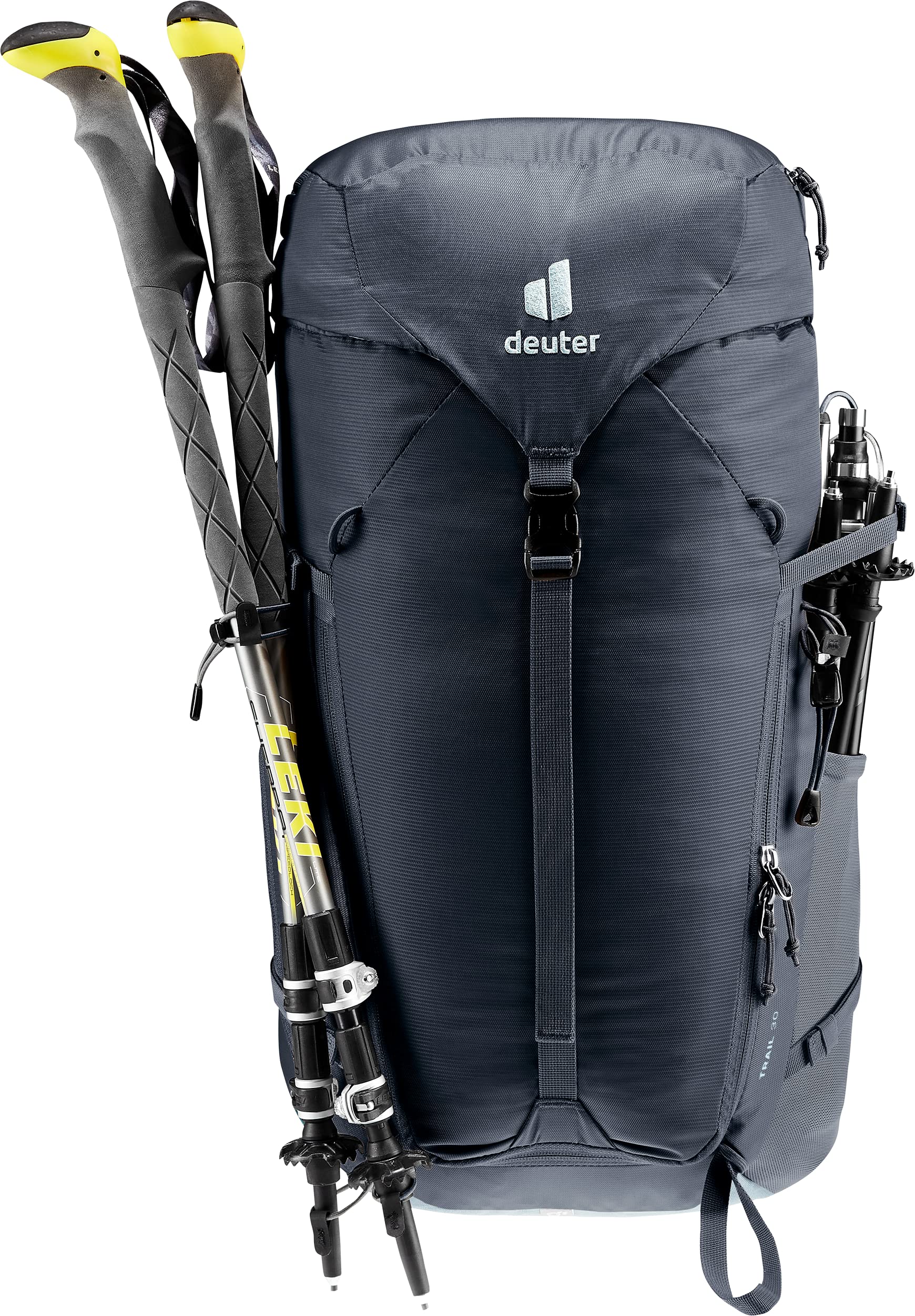 deuter-trail-30-2024-zaino-da-escursionismo-uomo-30-l-con-dorsale-airstripes image 8