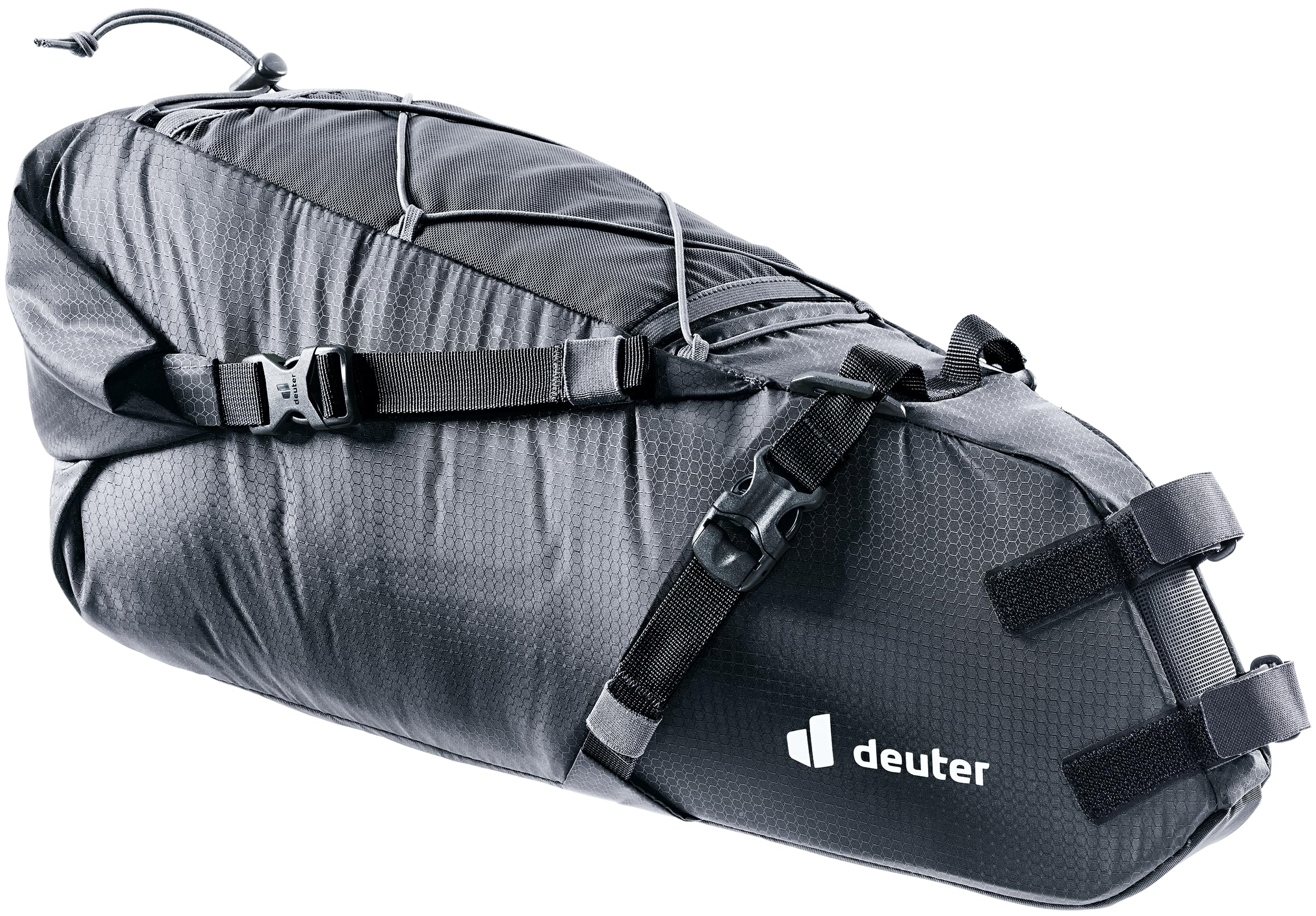 deuter-mondego-sb-16-borsa-da-sella-roll-top-impermeabile-da-16-l-per-bici image 8