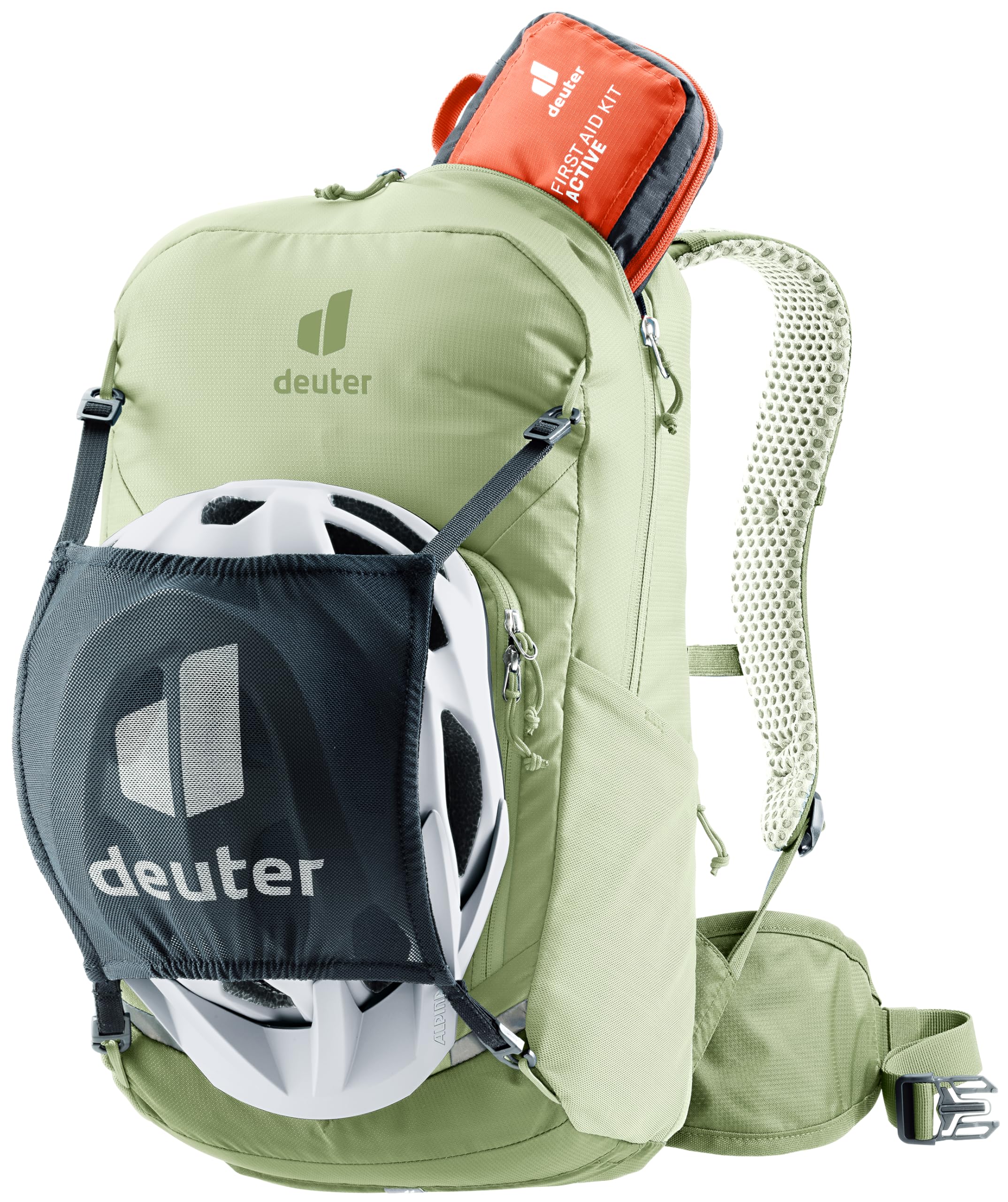 deuter-bike-i-20-zaino-da-ciclismo-20-l-con-copertura-pioggia-inclusa image 8