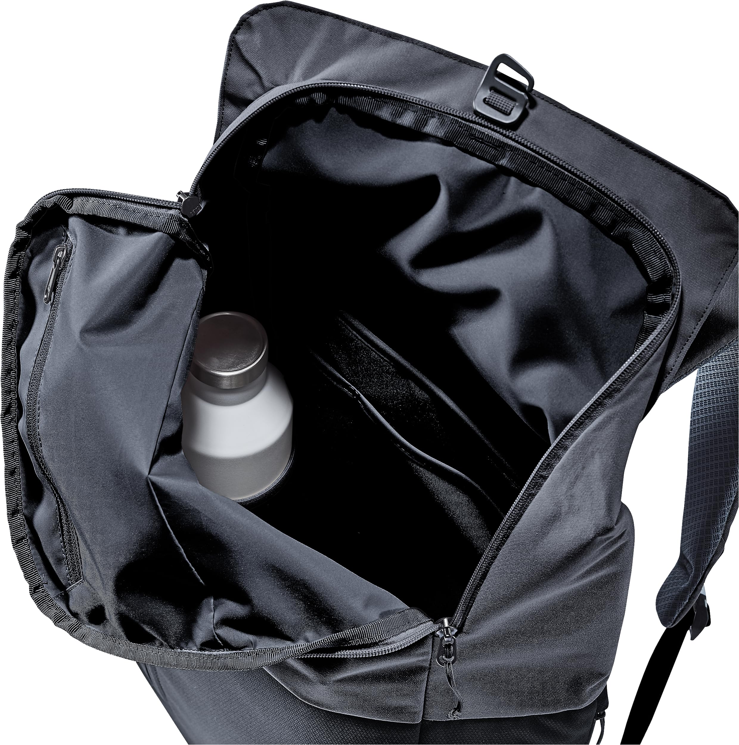 deuter-up-seoul-zainetto-ecosostenibile-con-scomparto-portatile image 6