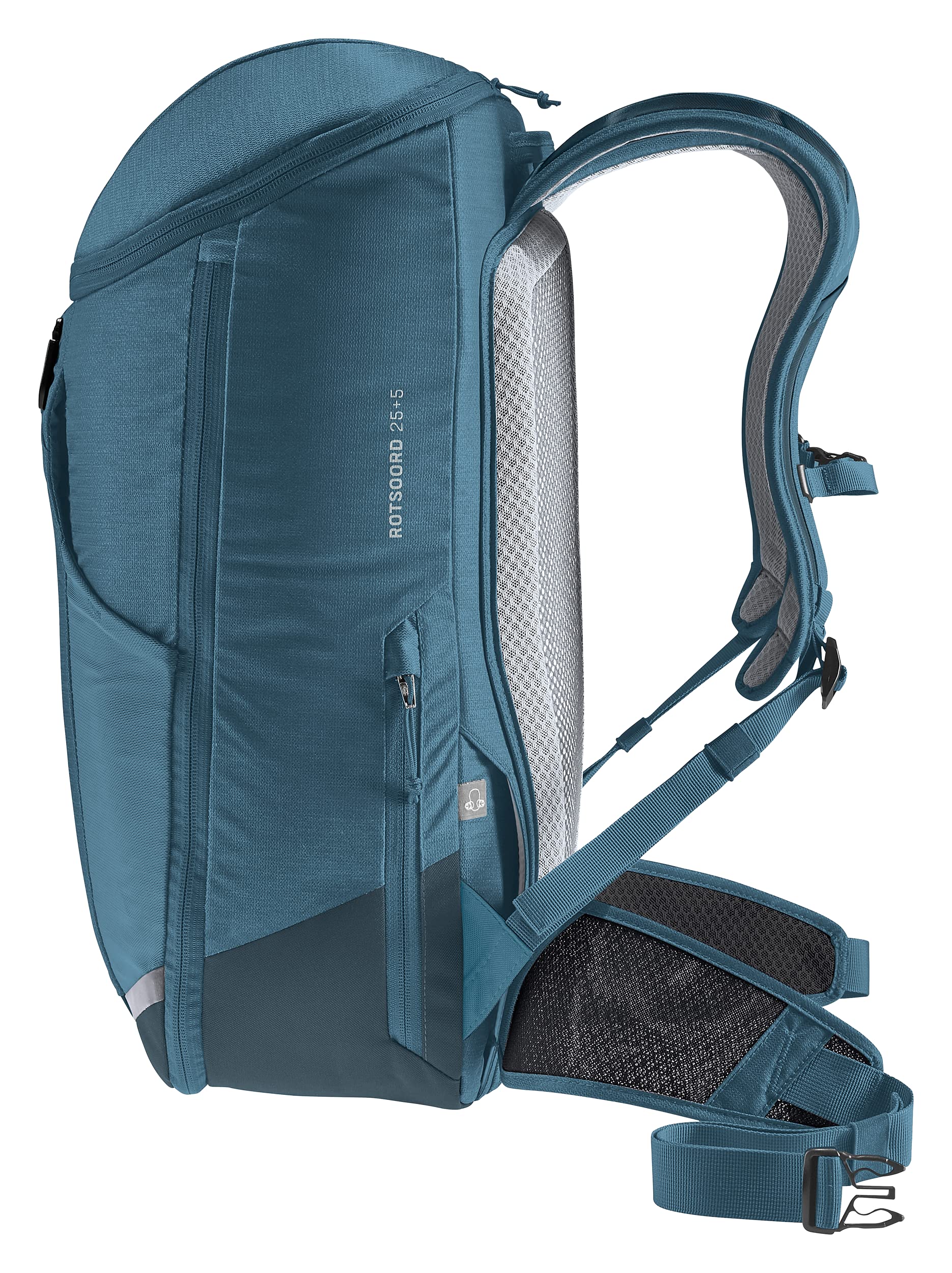 deuter-rotsoord-25-5-zaino-da-ciclismo-urbano-con-espansione-5-l-e-sistema-dorsa image 5