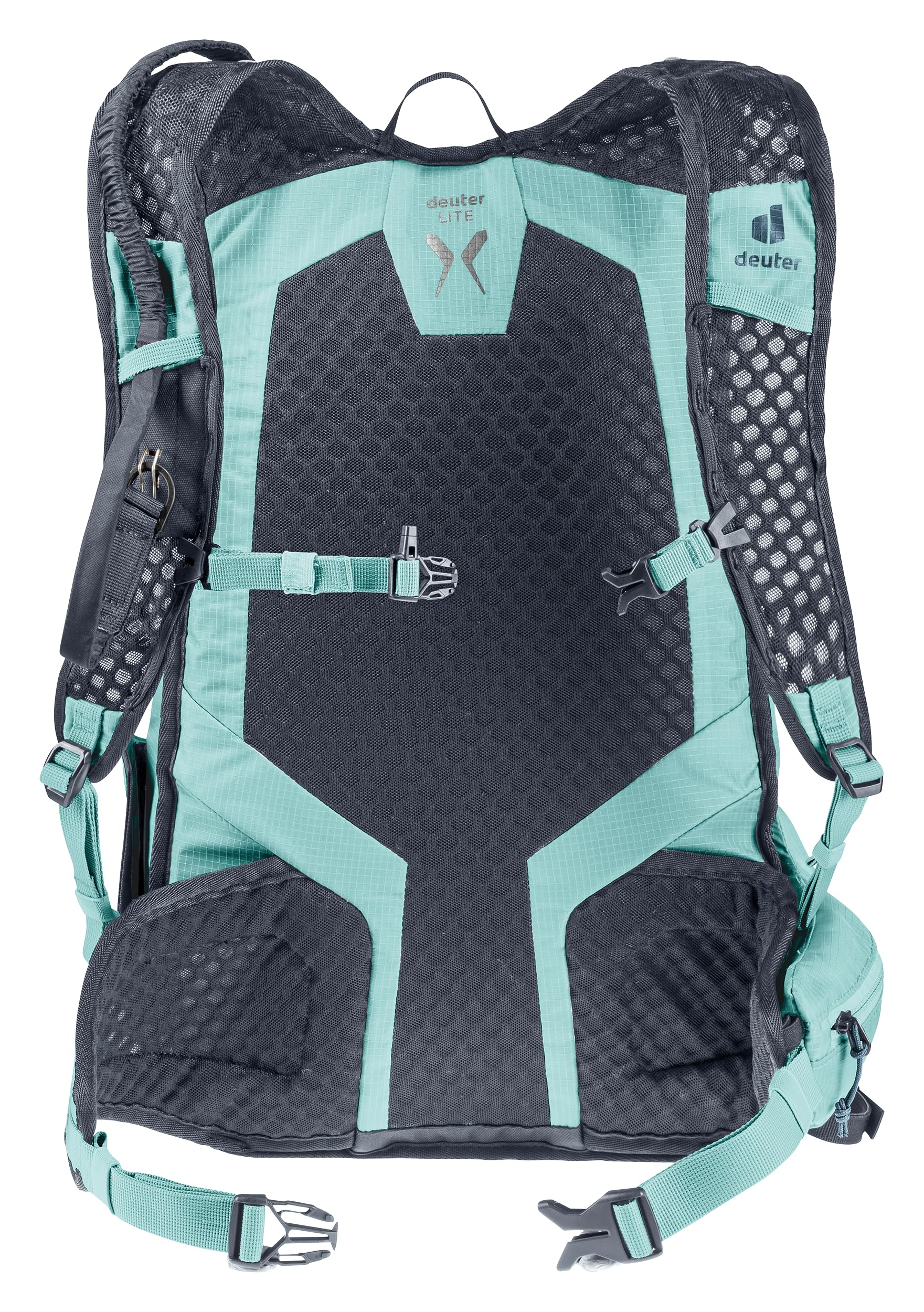 deuter-updays-20-zaino-leggero-20-l-per-escursionismo-e-scialpinismo image 4