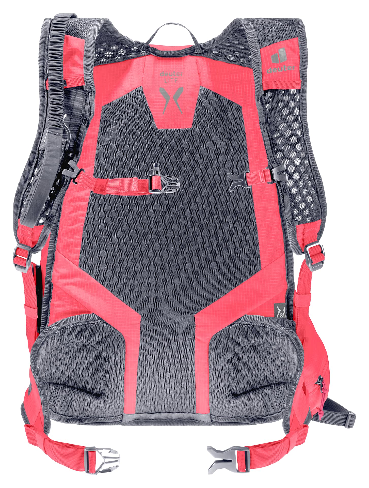 deuter-updays-24-sl-zaino-da-scialpinismo-da-donna-24-l-apertura-a-cerniera-comp image 4