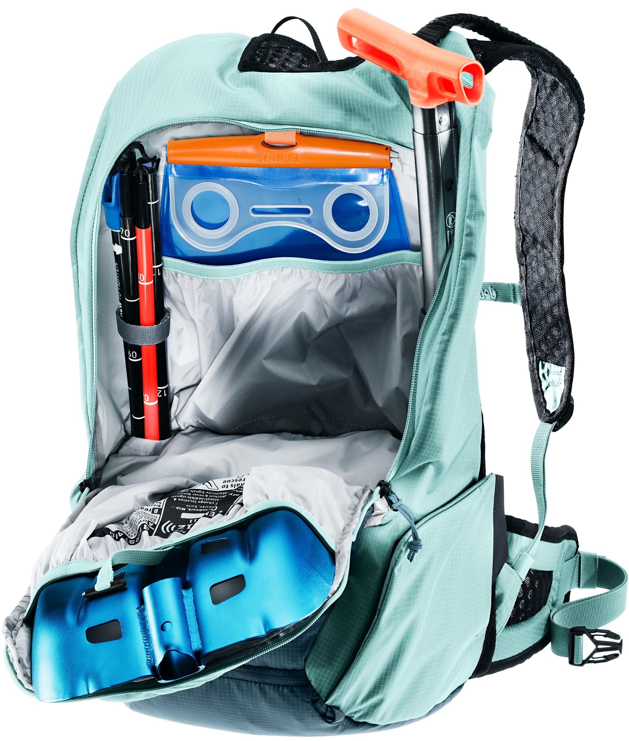 deuter-updays-20-zaino-leggero-20-l-per-escursionismo-e-scialpinismo image 7