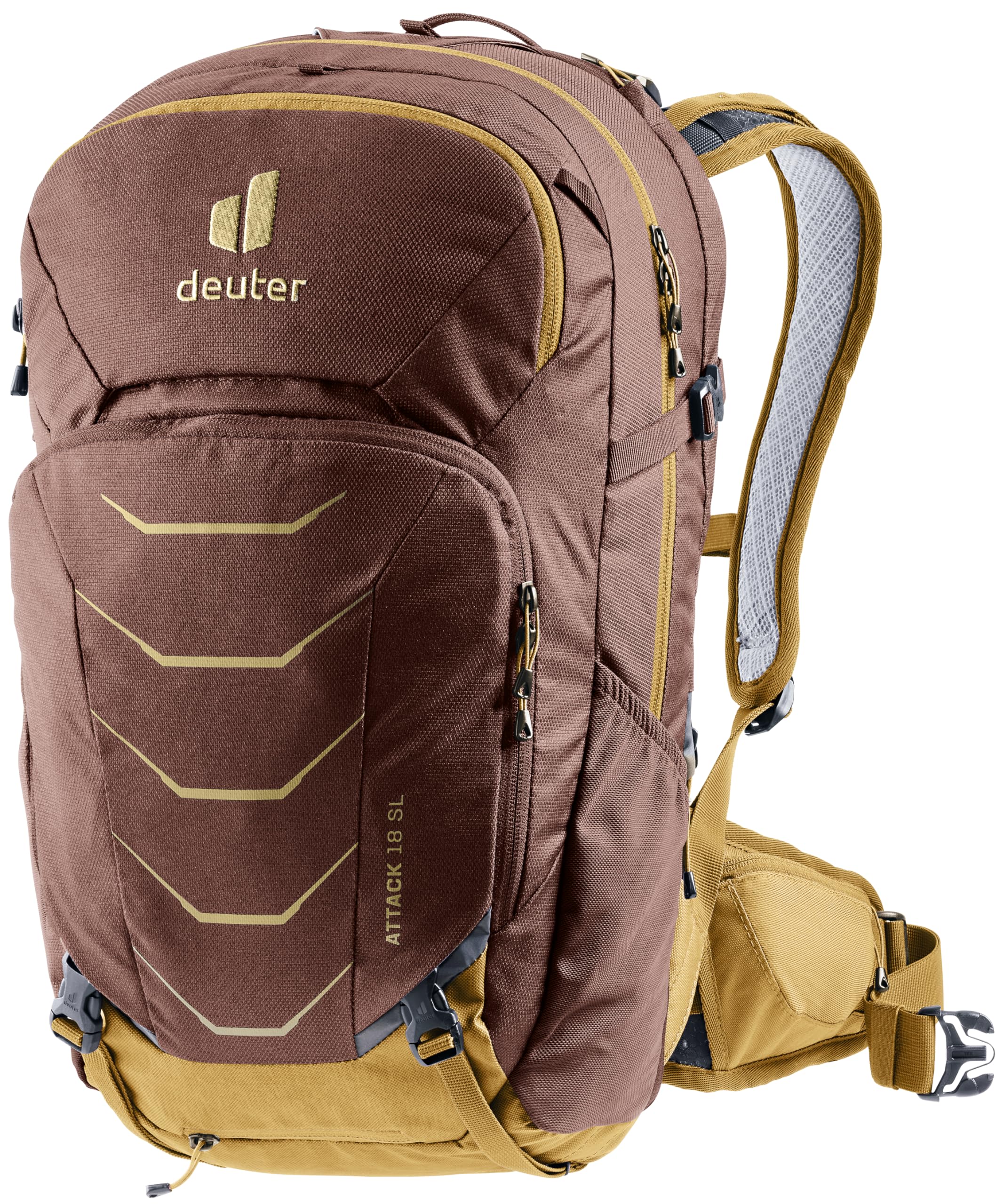 deuter-attack-18-sl-zaino-mtb-da-donna-con-paraschiena-certificato-t-v-gs-18-l image 6