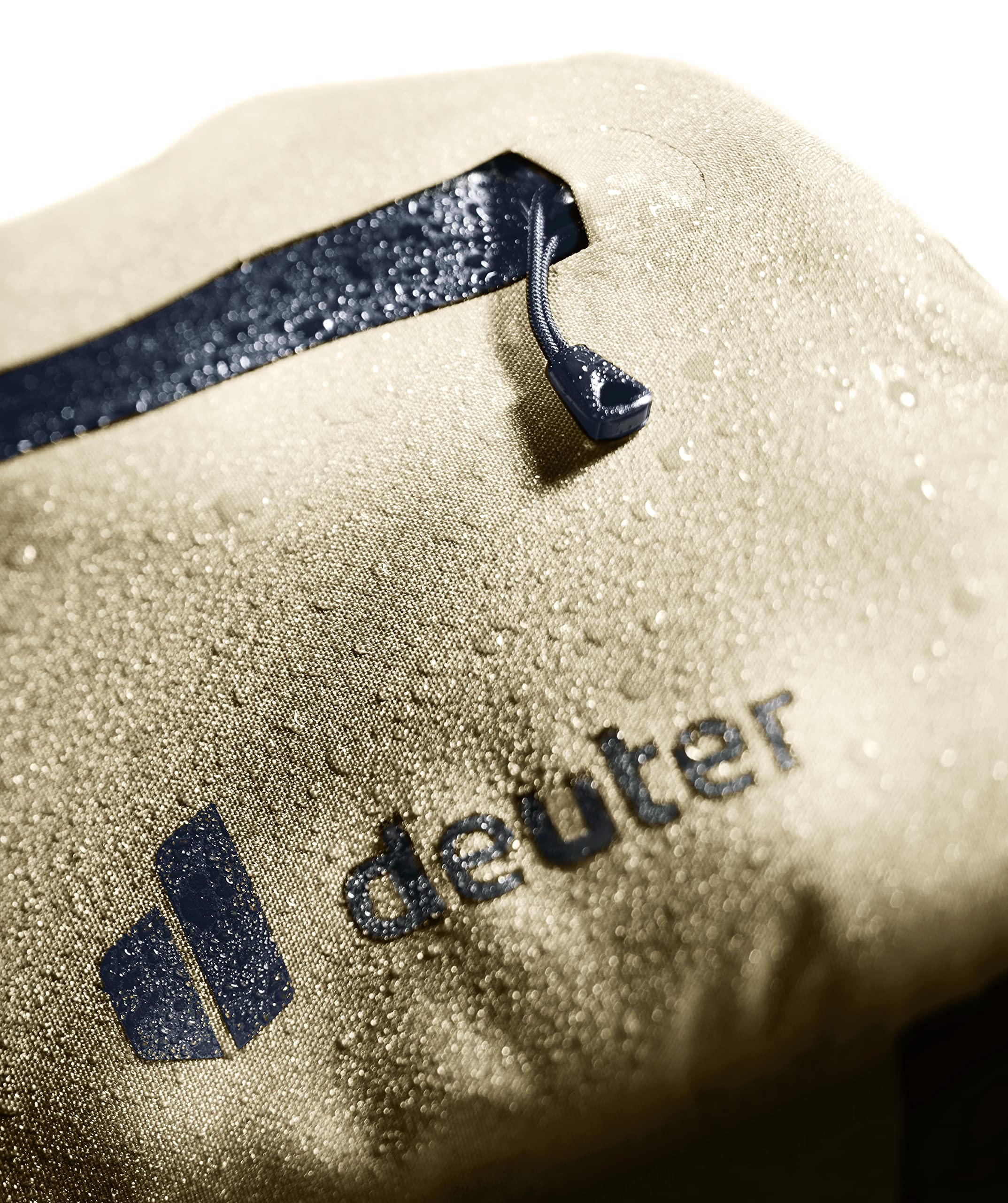 deuter-cabezon-fb-6-borsa-impermeabile-per-telaio-bici-con-cerniera-impermeabile image 3