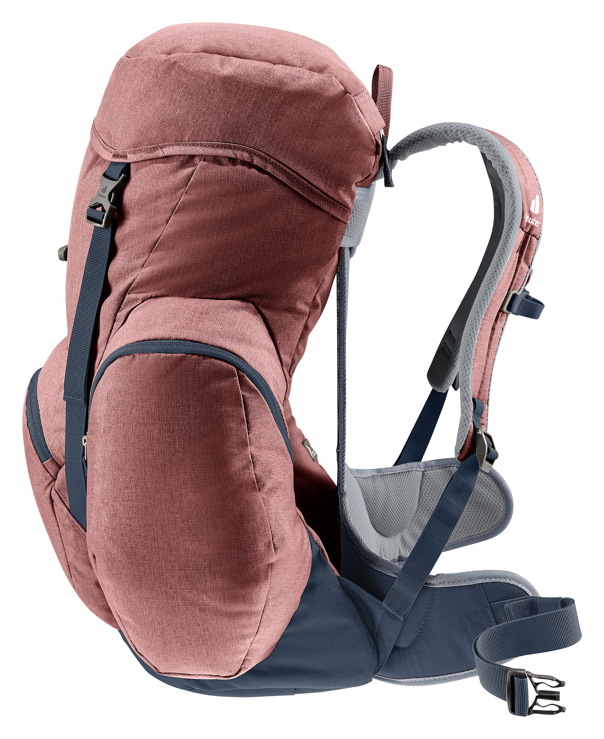 deuter-gr-den-30-sl-zaino-da-escursionismo-classico-da-donna-30-l-con-aircomfort image 4