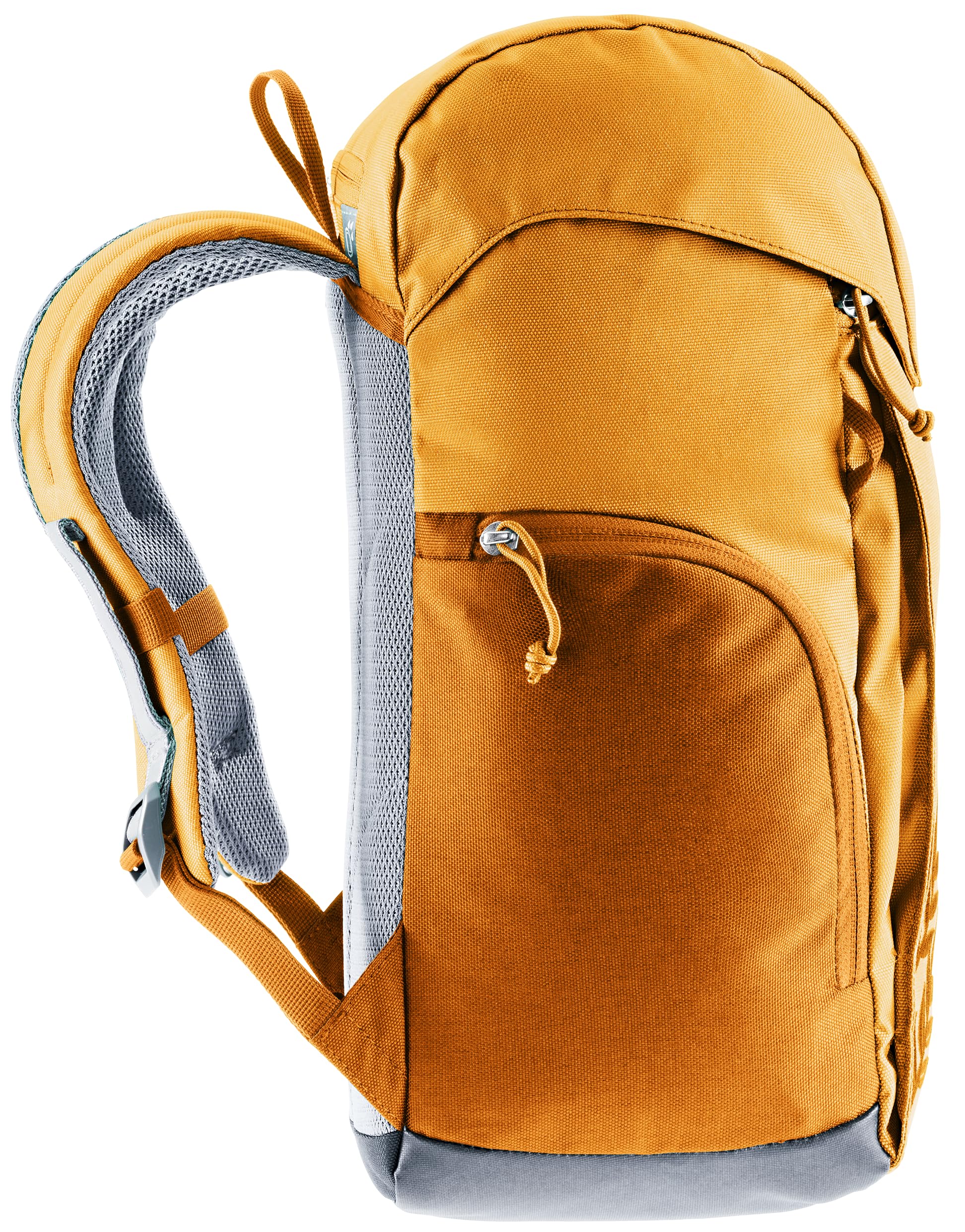 deuter-waldfuchs-14-zaino-per-l-asilo-per-bambini-dai-3-anni-schienale-ergonomic image 2