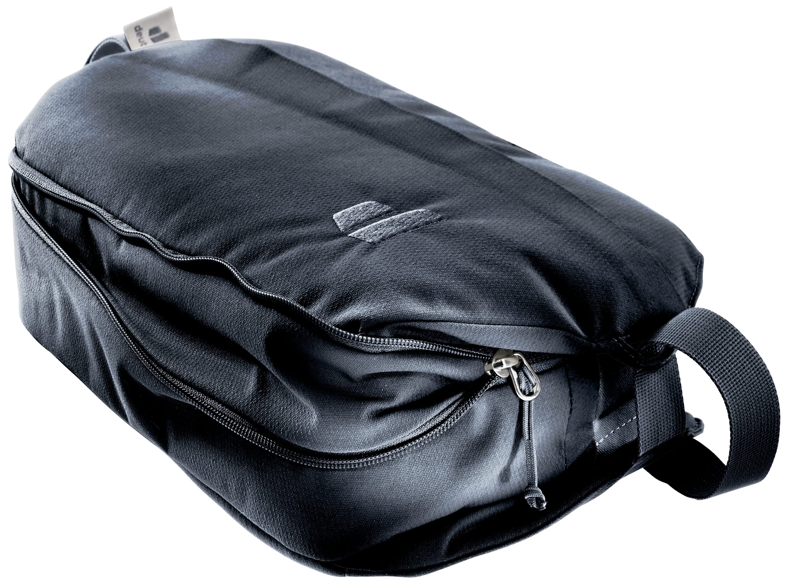 deuter-passway-4-1-borsa-a-tracolla-lifestyle-espandibile-con-scomparto-tablet image 6