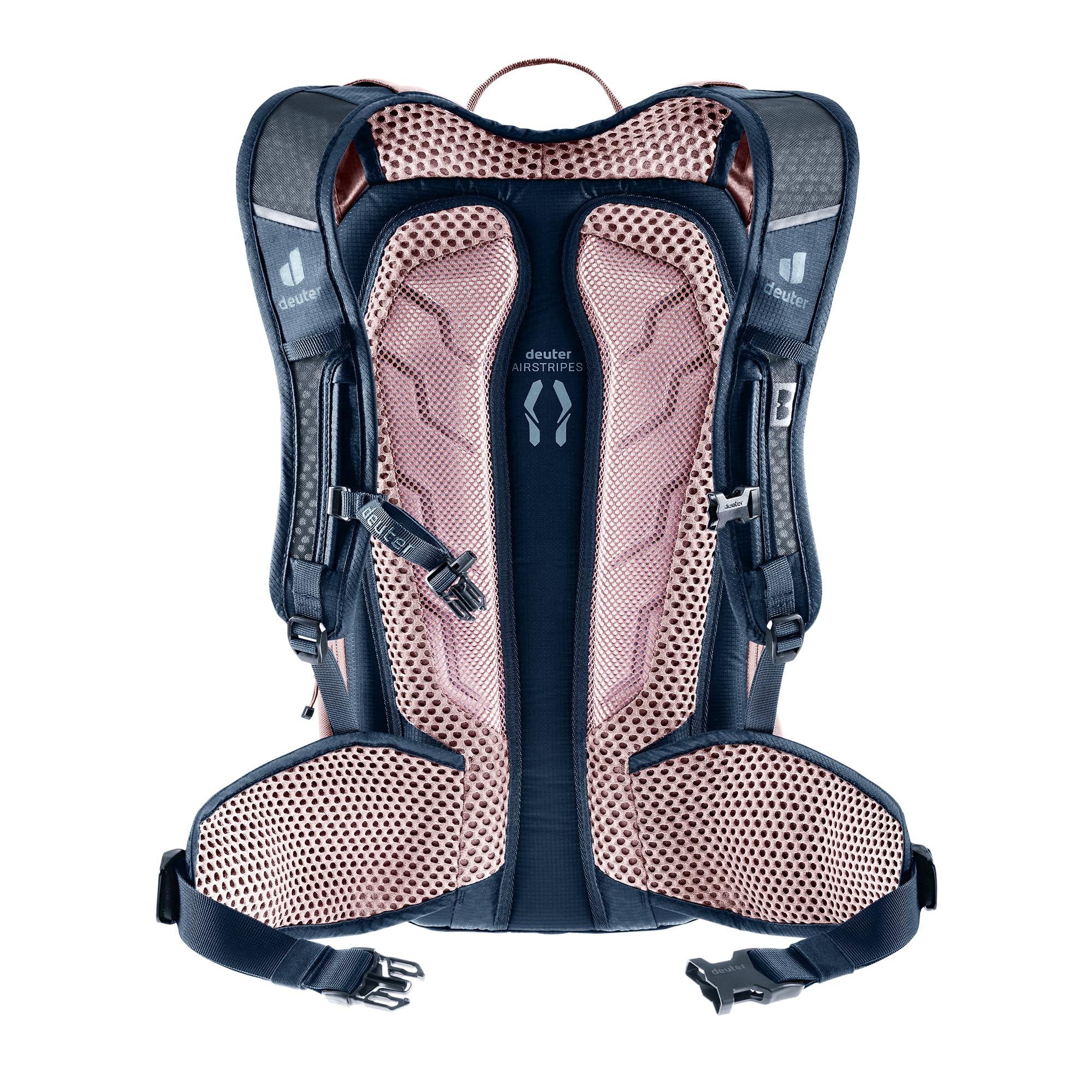 deuter-compact-14-3-zaino-da-ciclismo-con-sistema-dorsale-airstripes-e-volume-es image 2
