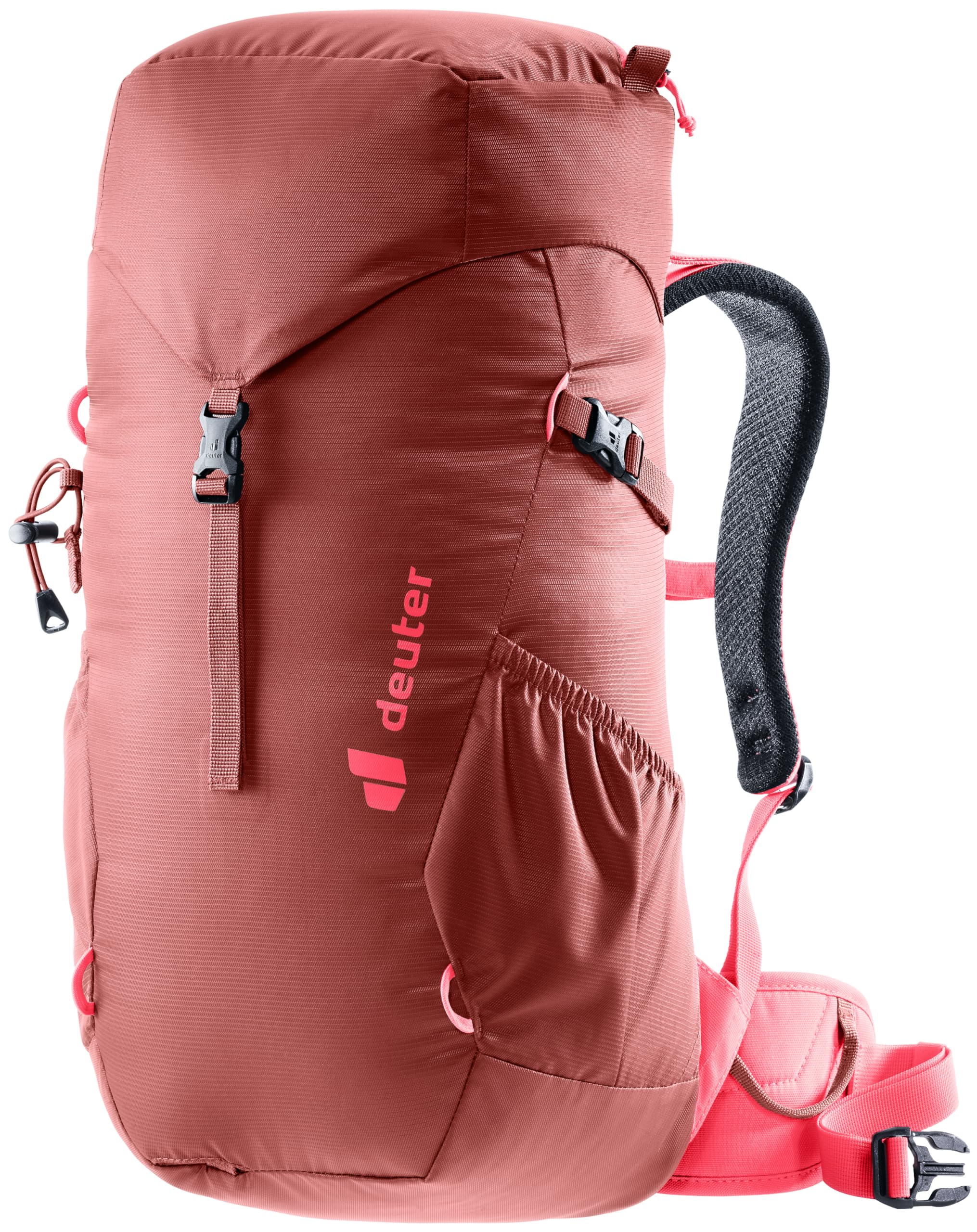 deuter-climber-22-zaino-da-arrampicata-per-bambini-da-22-l-con-sistema-dorsale-a image 7