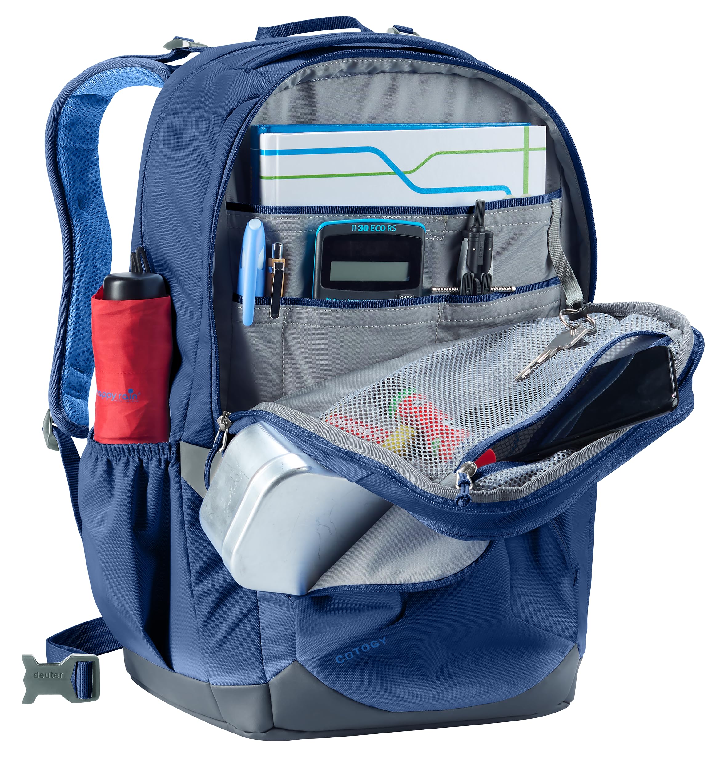 deuter-cotogy-26-l-zaino-scolastico-con-schienale-ergonomico-per-scuola-secondar image 7