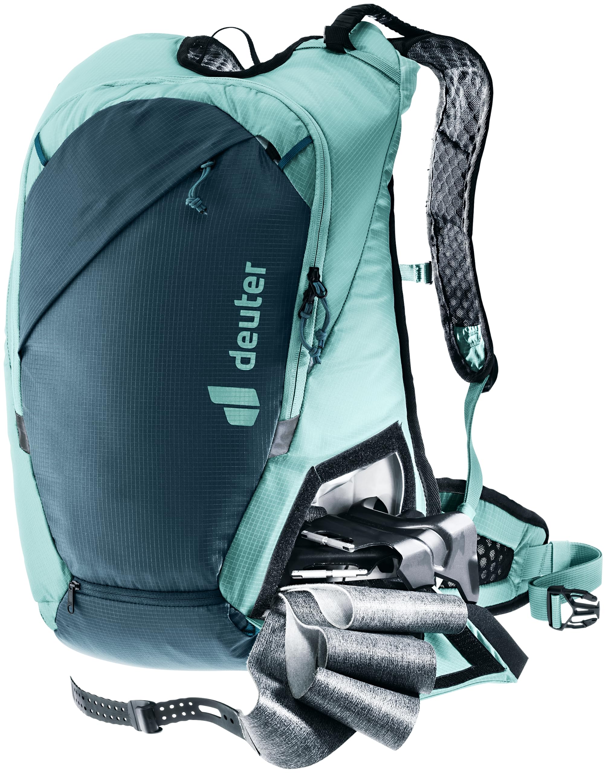 deuter-updays-20-zaino-leggero-20-l-per-escursionismo-e-scialpinismo image 8