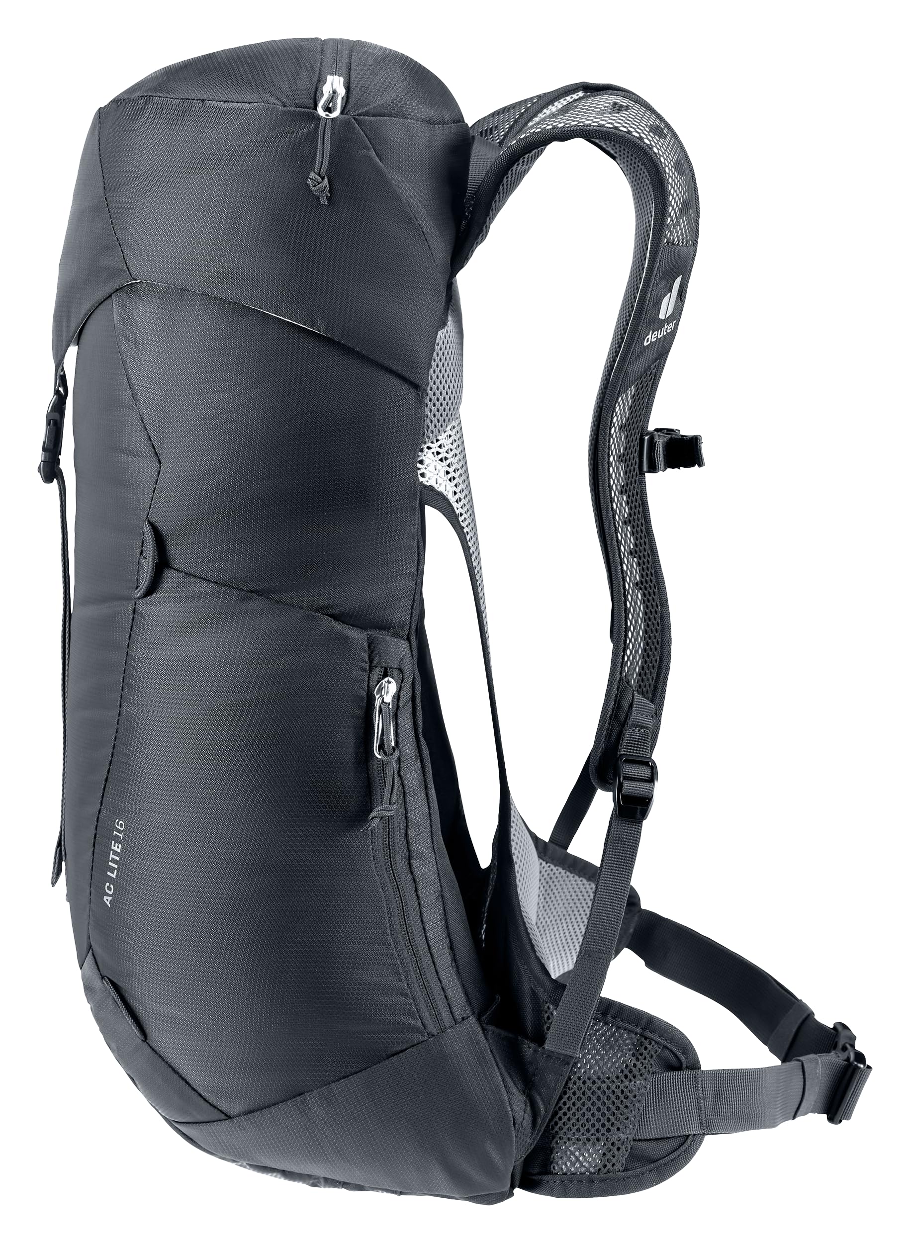 deuter-ac-lite-16-zaino-da-escursionismo-ventilato image 7