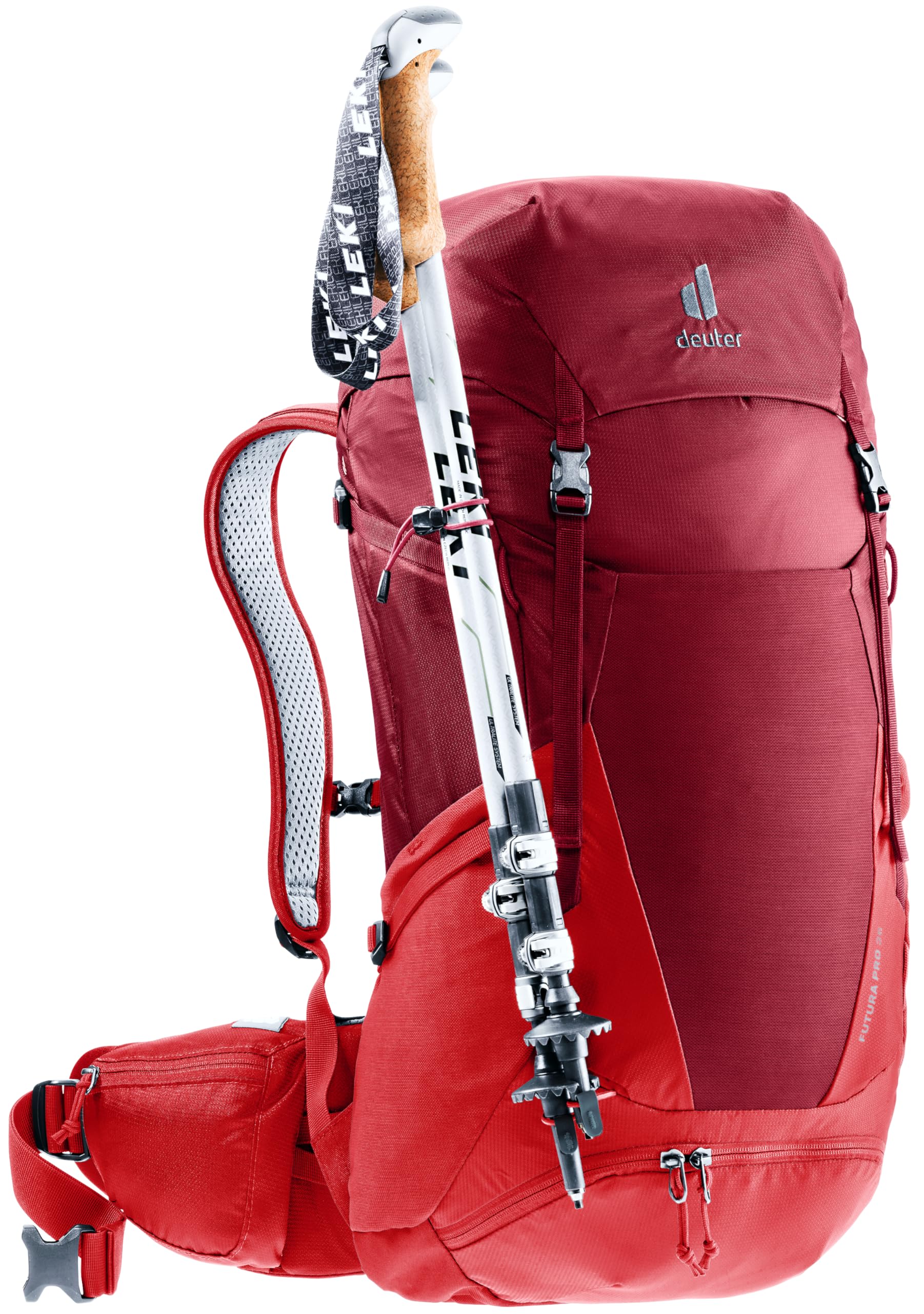 deuter-futura-pro-36-zaino-da-escursionismo-36-l-dorsale-aircomfort-sensic-pro-e image 8