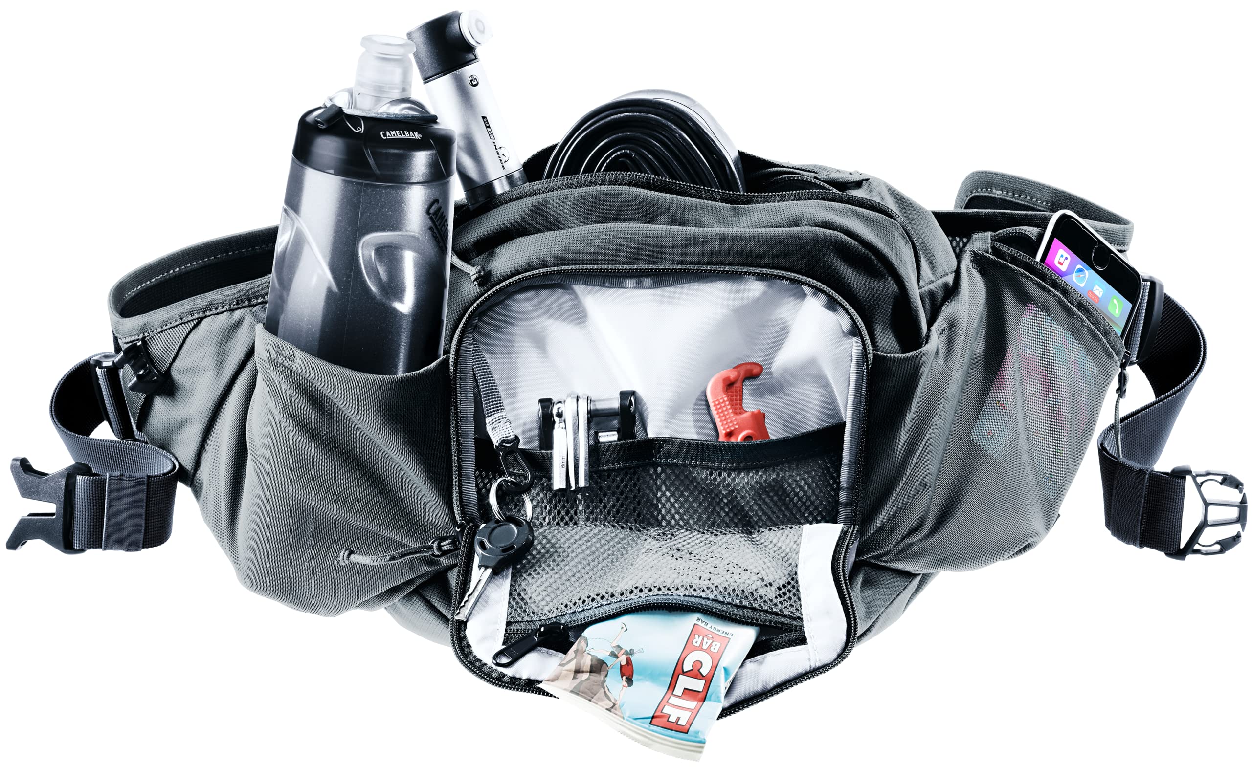deuter-pulse-pro-5-zaino-da-bici-per-mountain-bike image 2