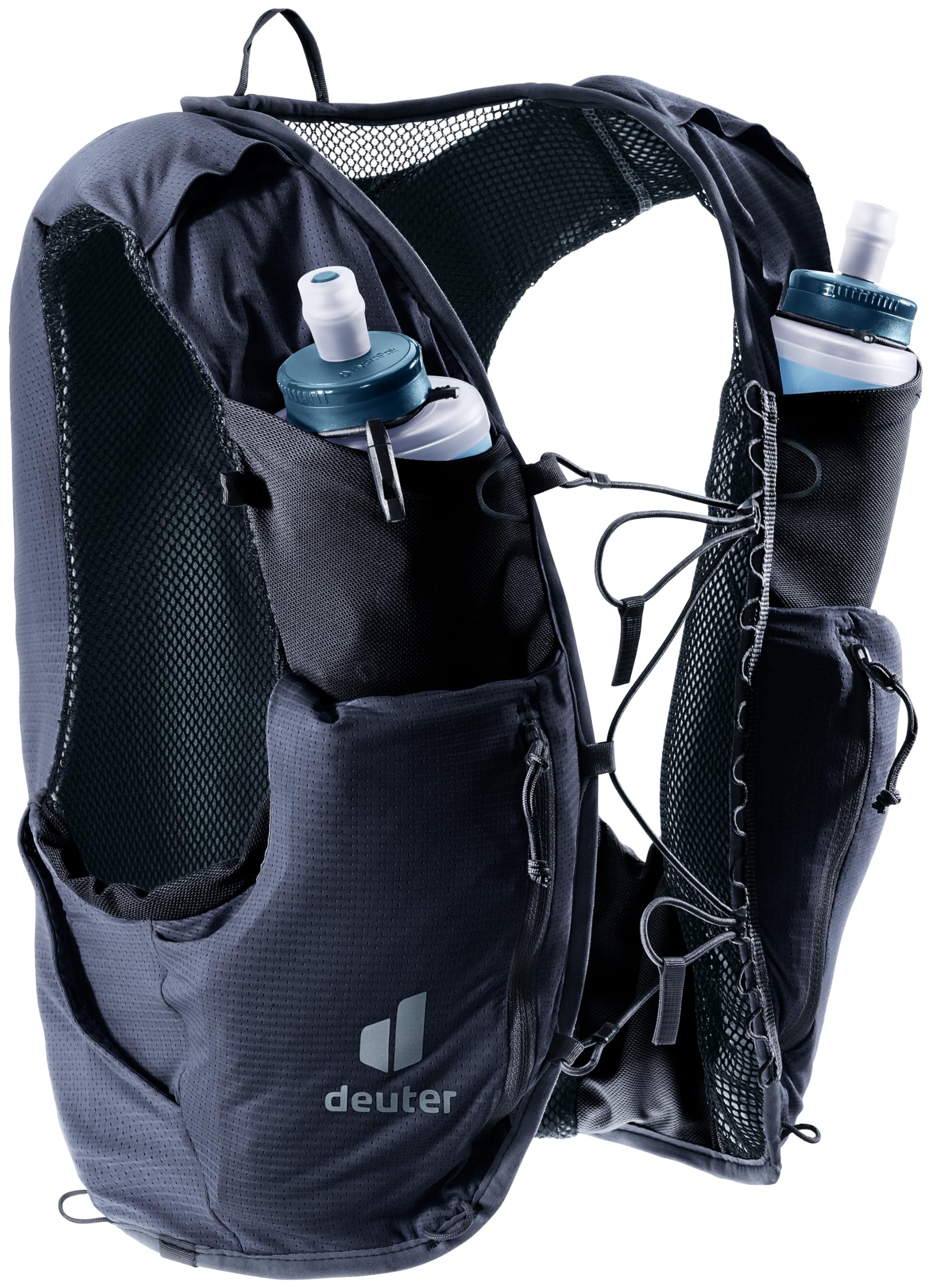 deuter-traick-5-gilet-leggero-da-trail-running-minimalista-e-traspirante image 4