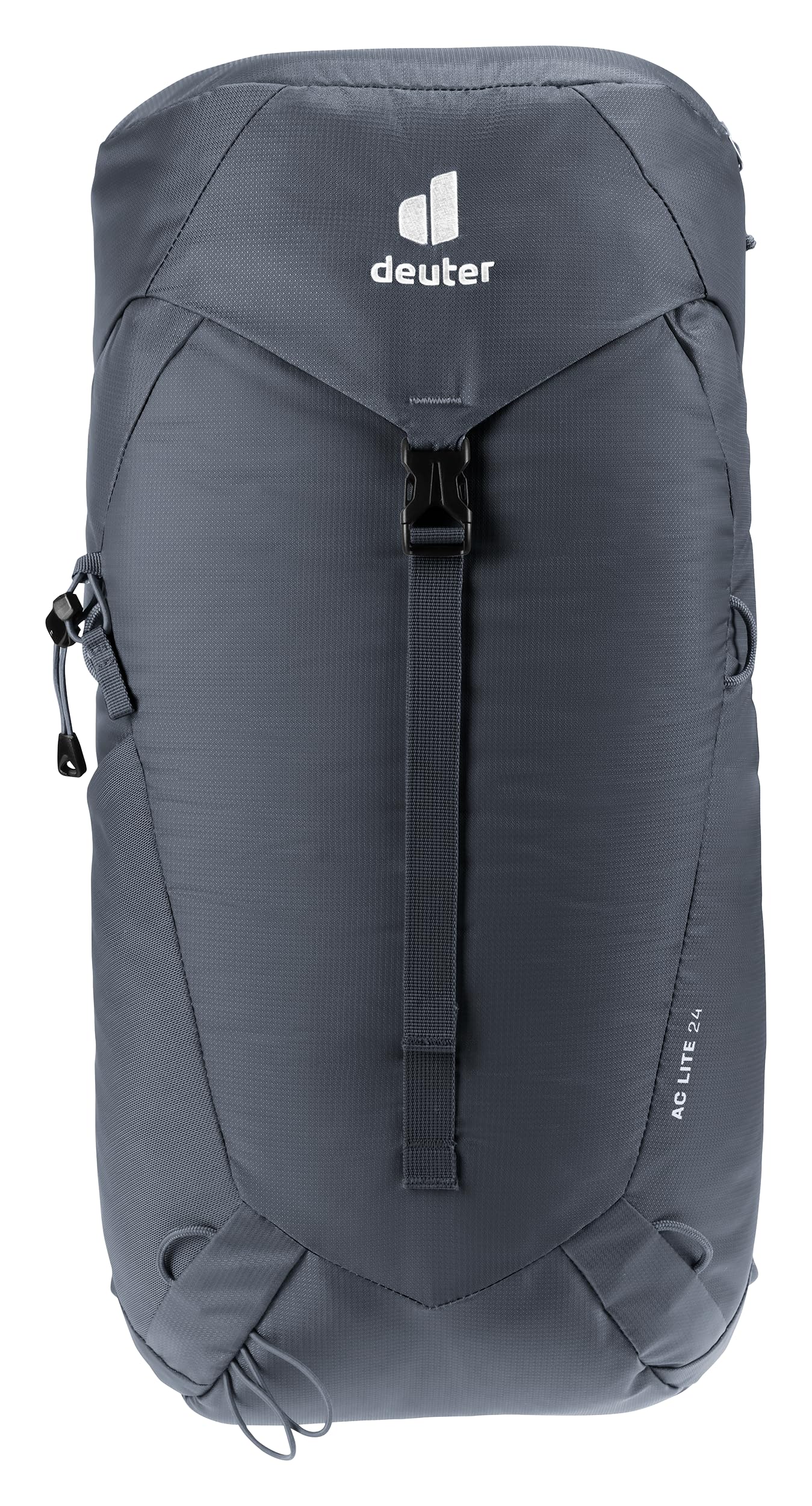 deuter-ac-lite-24-zaino-da-escursionismo-24-litri-con-dorsale-aircomfort-ventila image 6