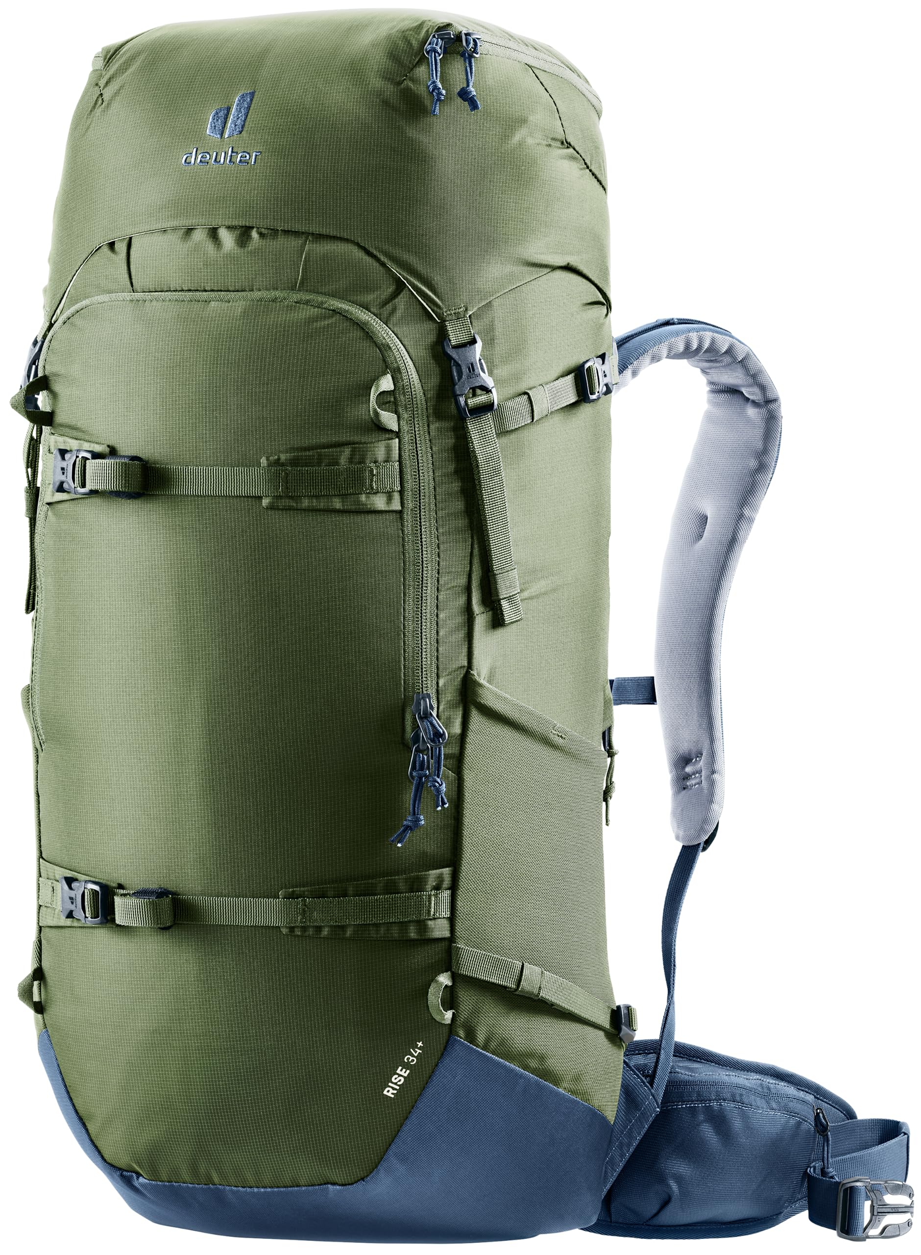 deuter-rise-34-zaino-da-scialpinismo-e-freeride-34-litri-espandibile-con-attacch image 4