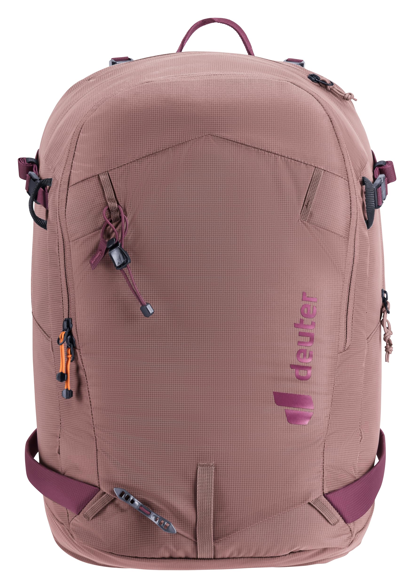 deuter-freerider-28-sl-zaino-da-sci-leggero-da-donna-sistema-dorsale-litesnow-28 image 5
