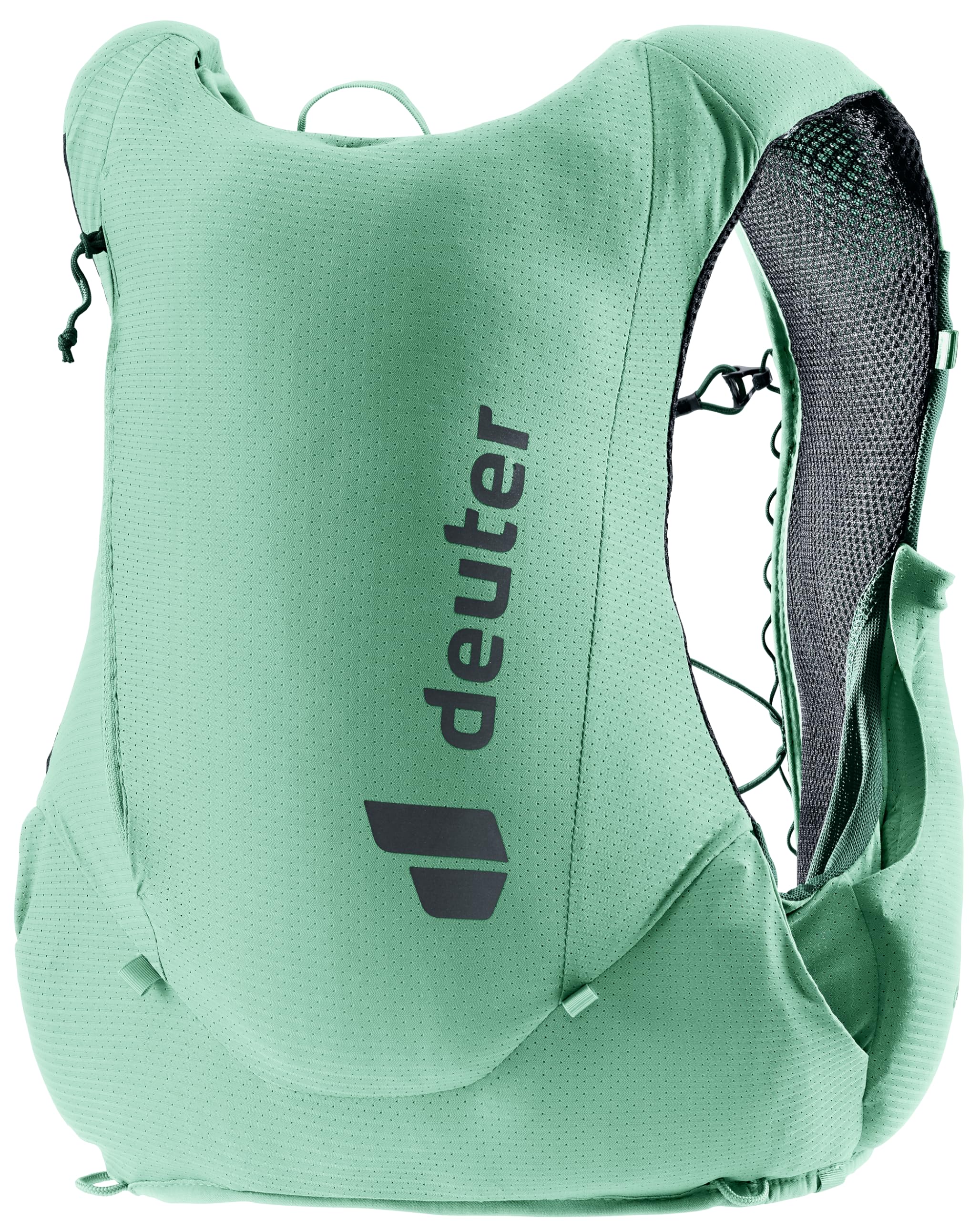 deuter-traick-5-sl-gilet-zaino-da-trail-running-donna-5-litri-con-tasche-per-bor image 1