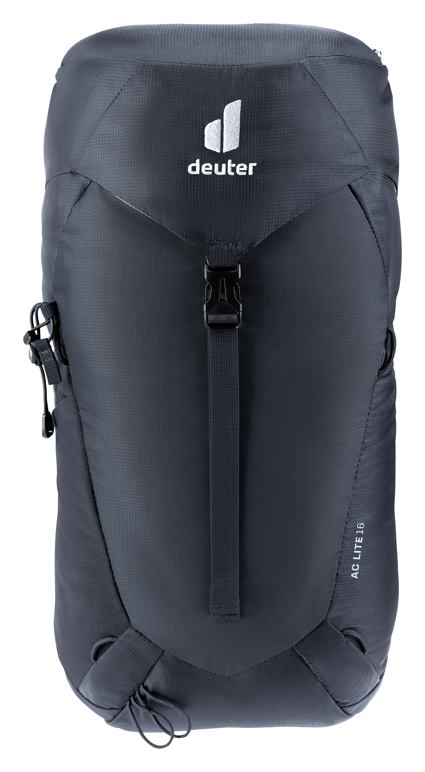 deuter-ac-lite-16-zaino-da-escursionismo-ventilato image 2