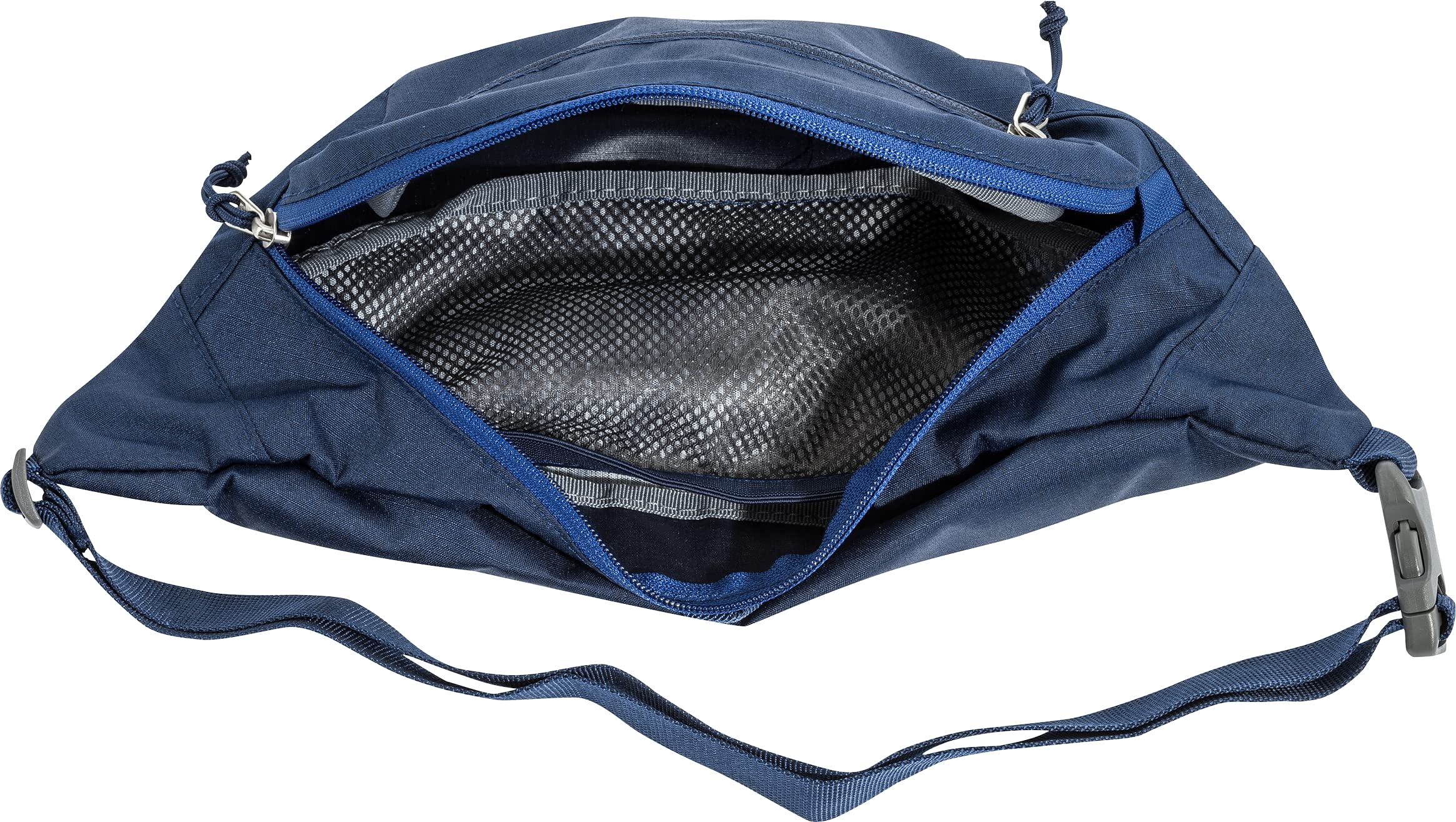 deuter-belt-i-marsupio-1-5-l-marsupio-da-escursionismo-e-sport-outdoor-con-cintu image 3