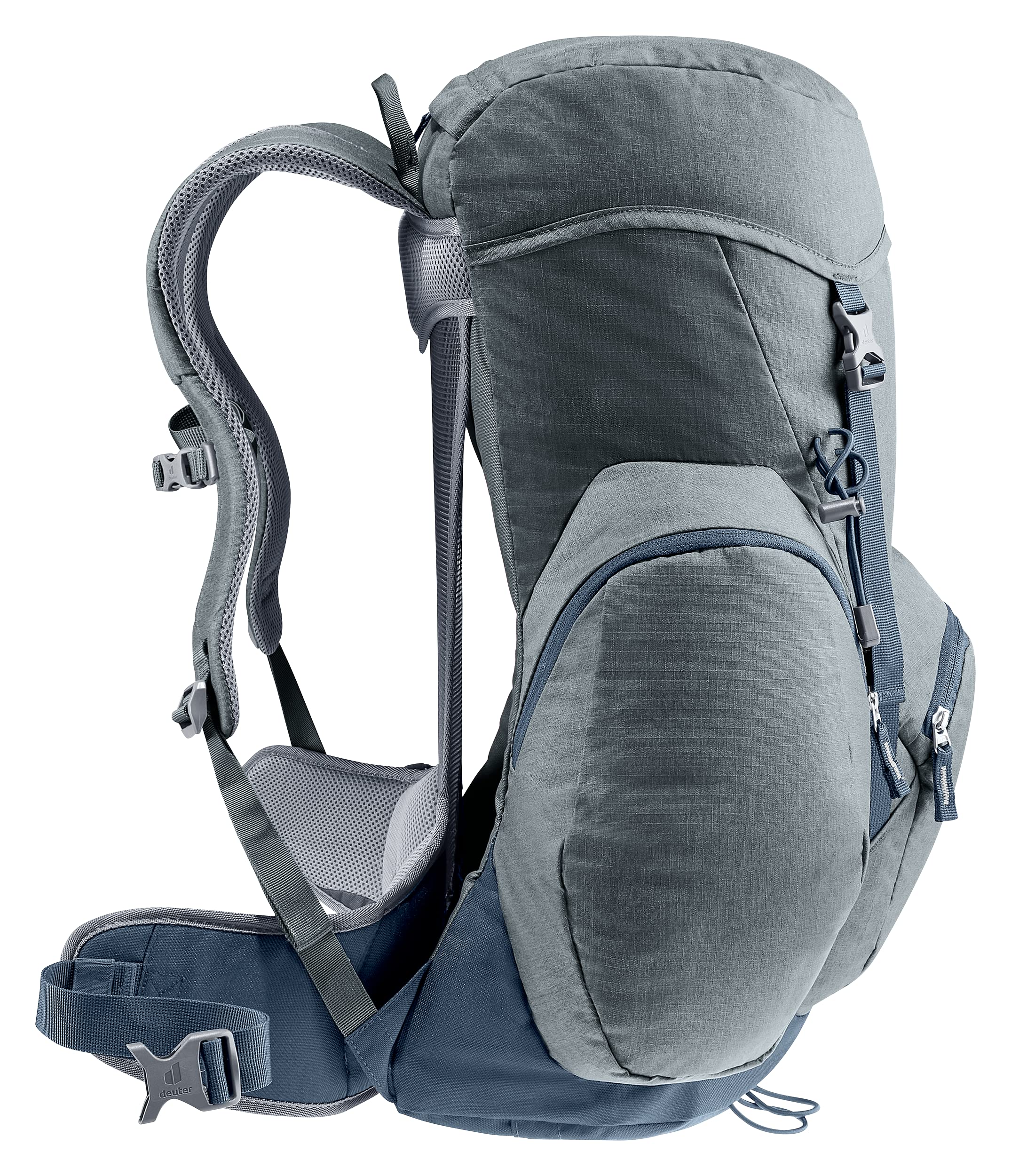 deuter-gr-den-32-zaino-da-escursionismo-uomo-con-schienale-aircomfort-ventilato image 3