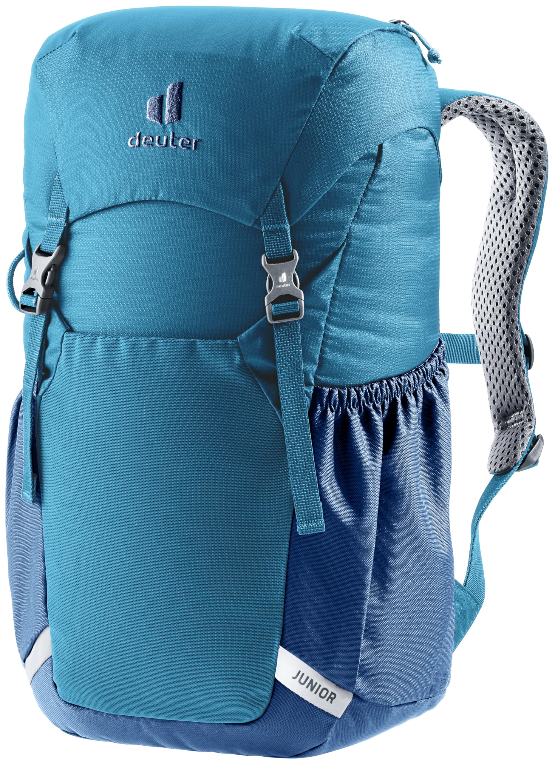 deuter-junior-zaino-bambini-e-ragazzi-per-asilo-e-avventure-da-3-anni image 1