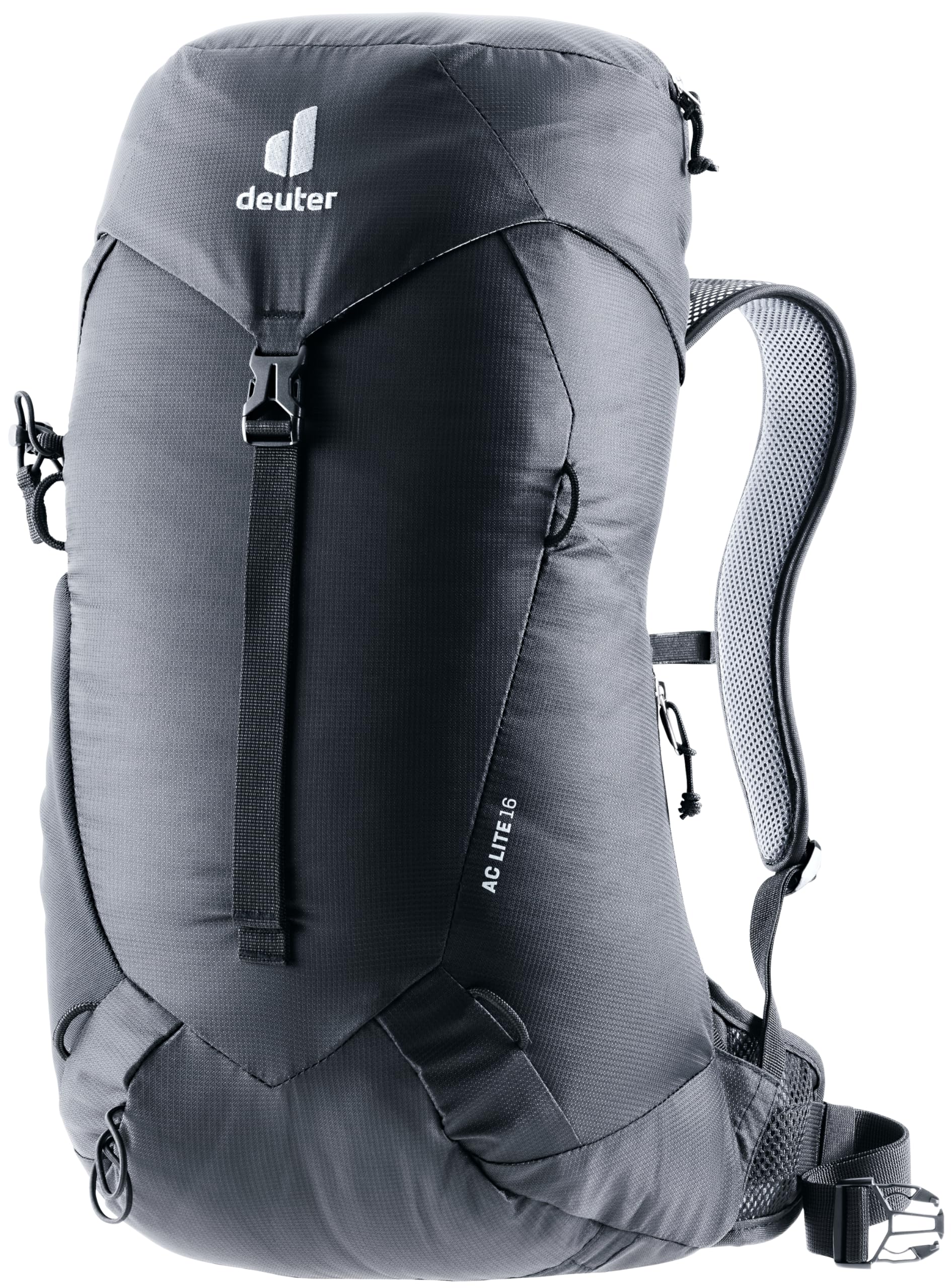 deuter-ac-lite-16-zaino-da-escursionismo-ventilato image 1