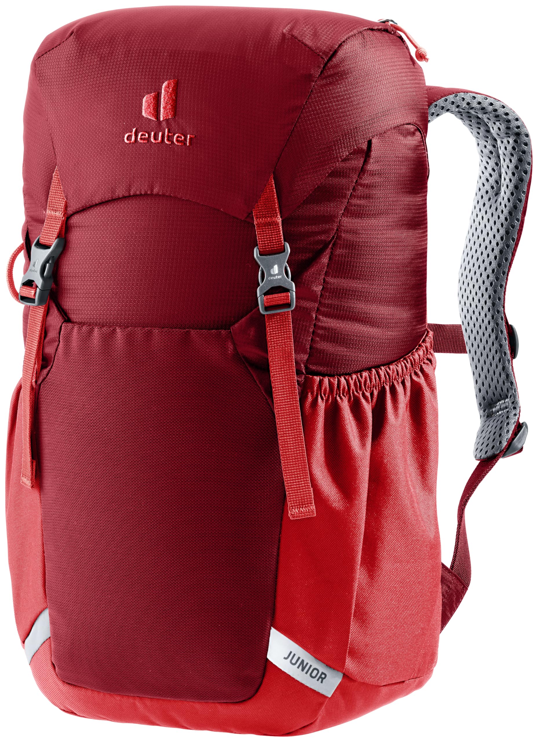 deuter-junior-zaino-per-bambini-con-sistema-airstripes-materiale-riciclato-senza image 1