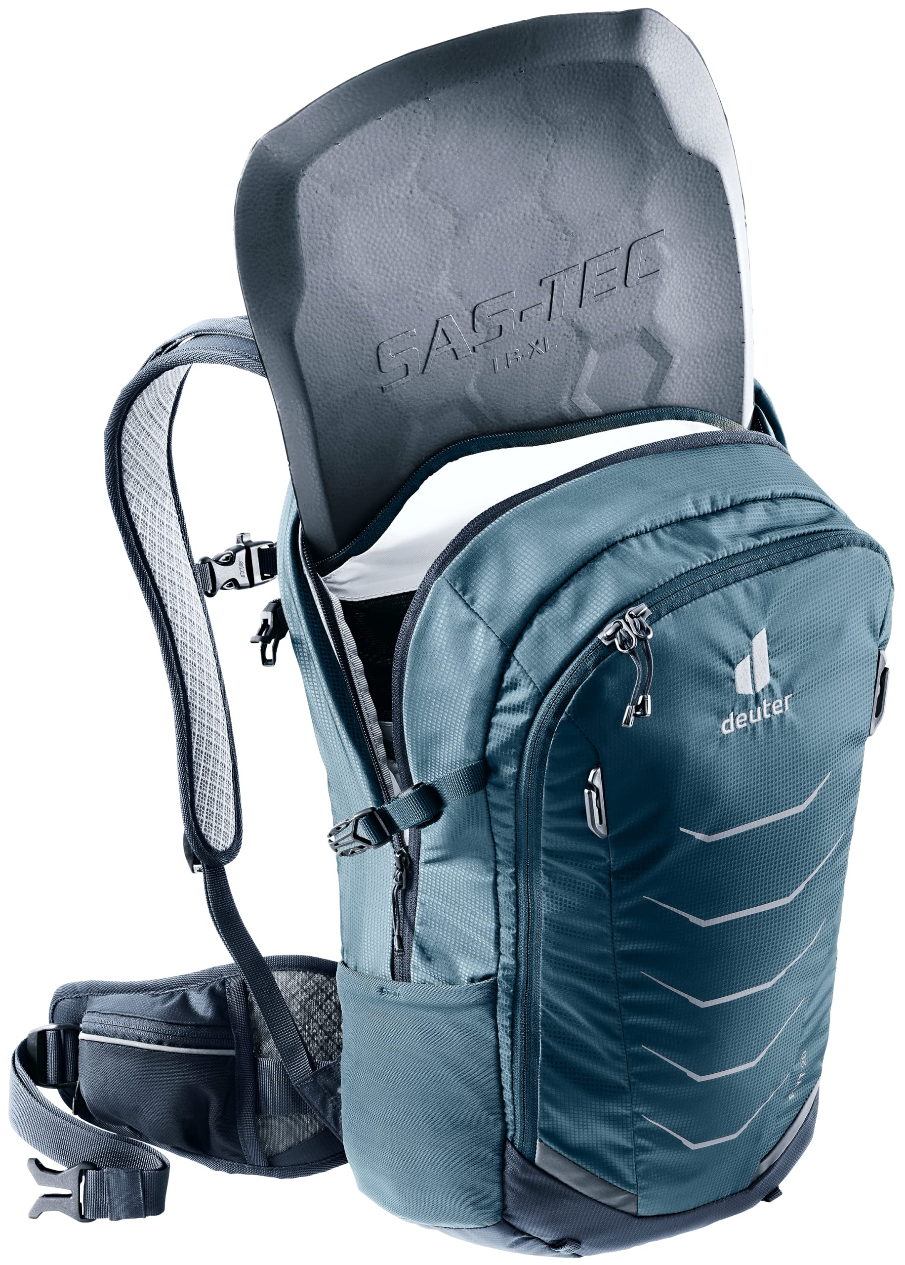 deuter-flyt-20-zaino-da-ciclismo-con-protezione-da-schiena-20-l image 3