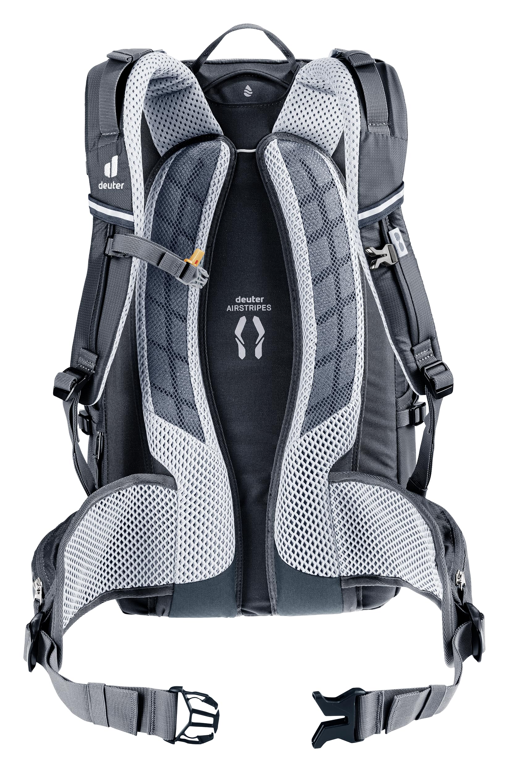 deuter-trans-alpine-30-zaino-da-ciclismo-mtb-30-litri-dorsale-airstripes-ventila image 4