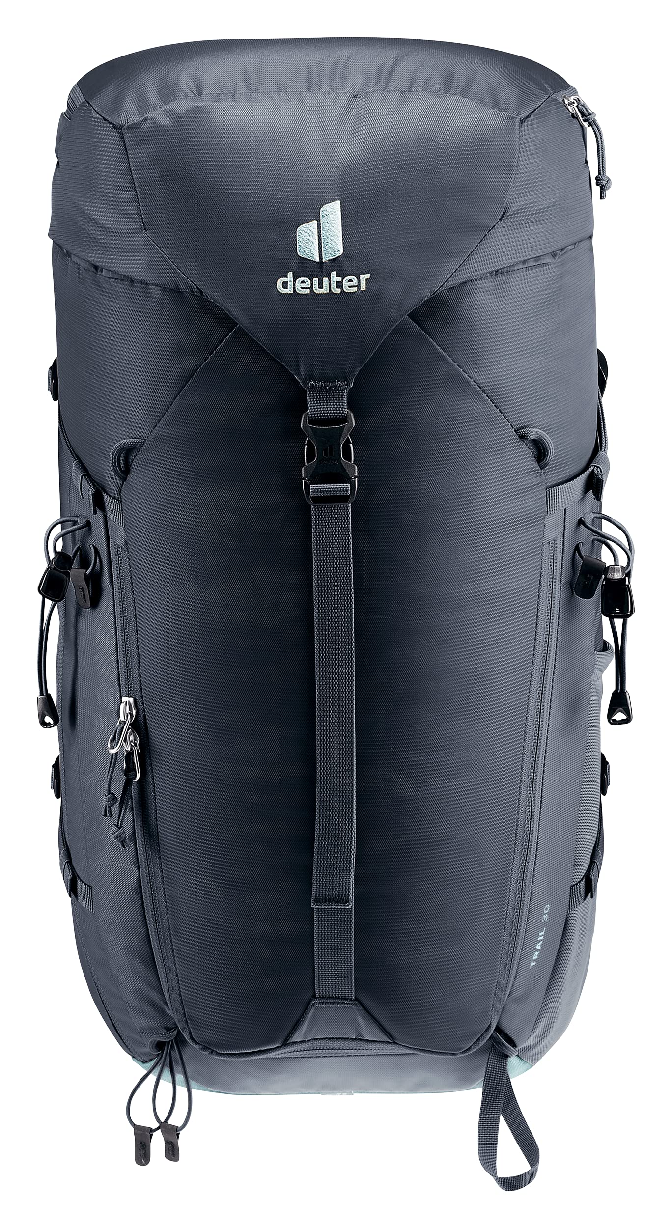 deuter-trail-30-2024-zaino-da-escursionismo-uomo-30-l-con-dorsale-airstripes image 2