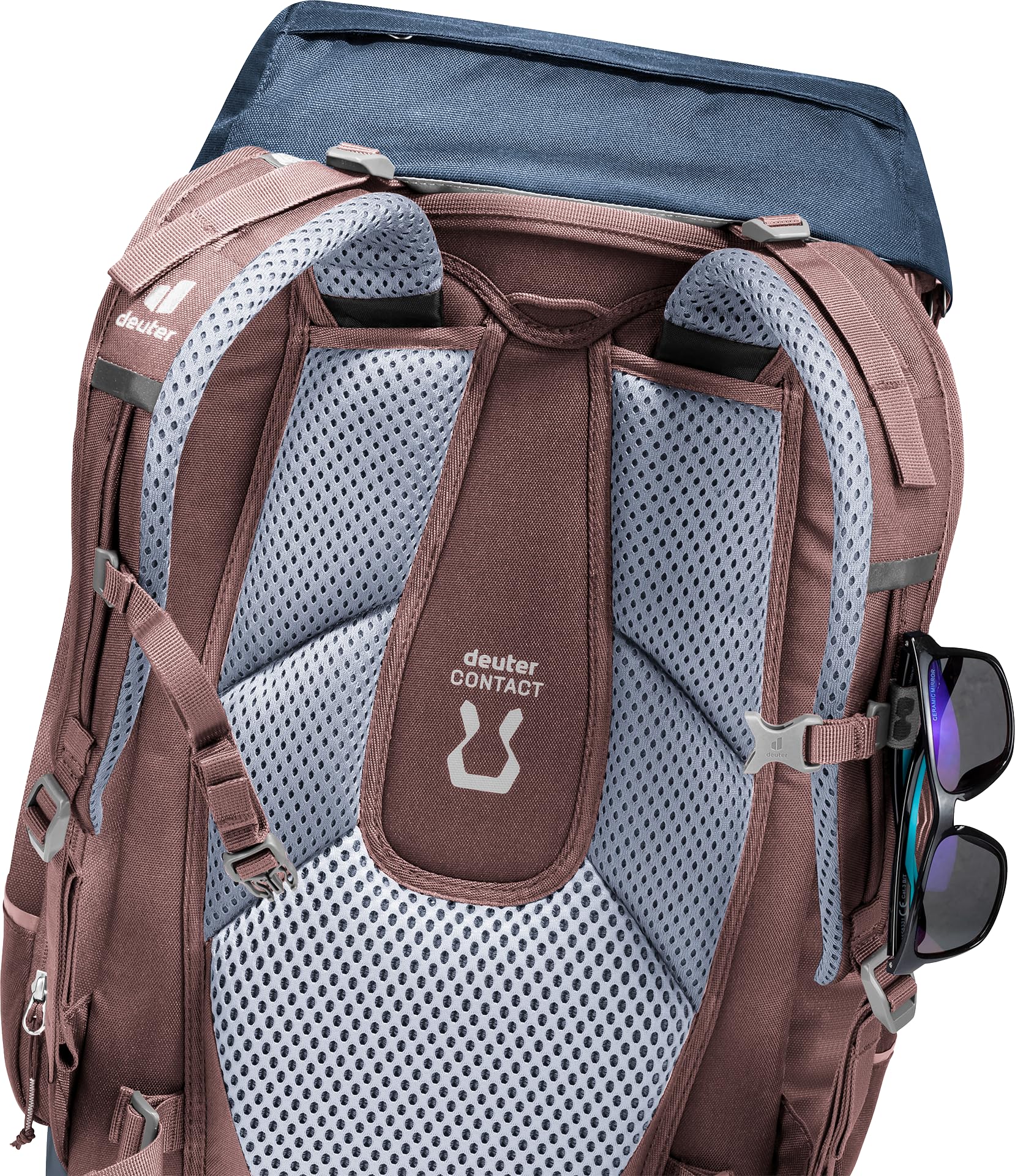 deuter-scula-zaino-scolastico-unisex-per-bambini-e-ragazzi-con-tessuti-riciclati image 8