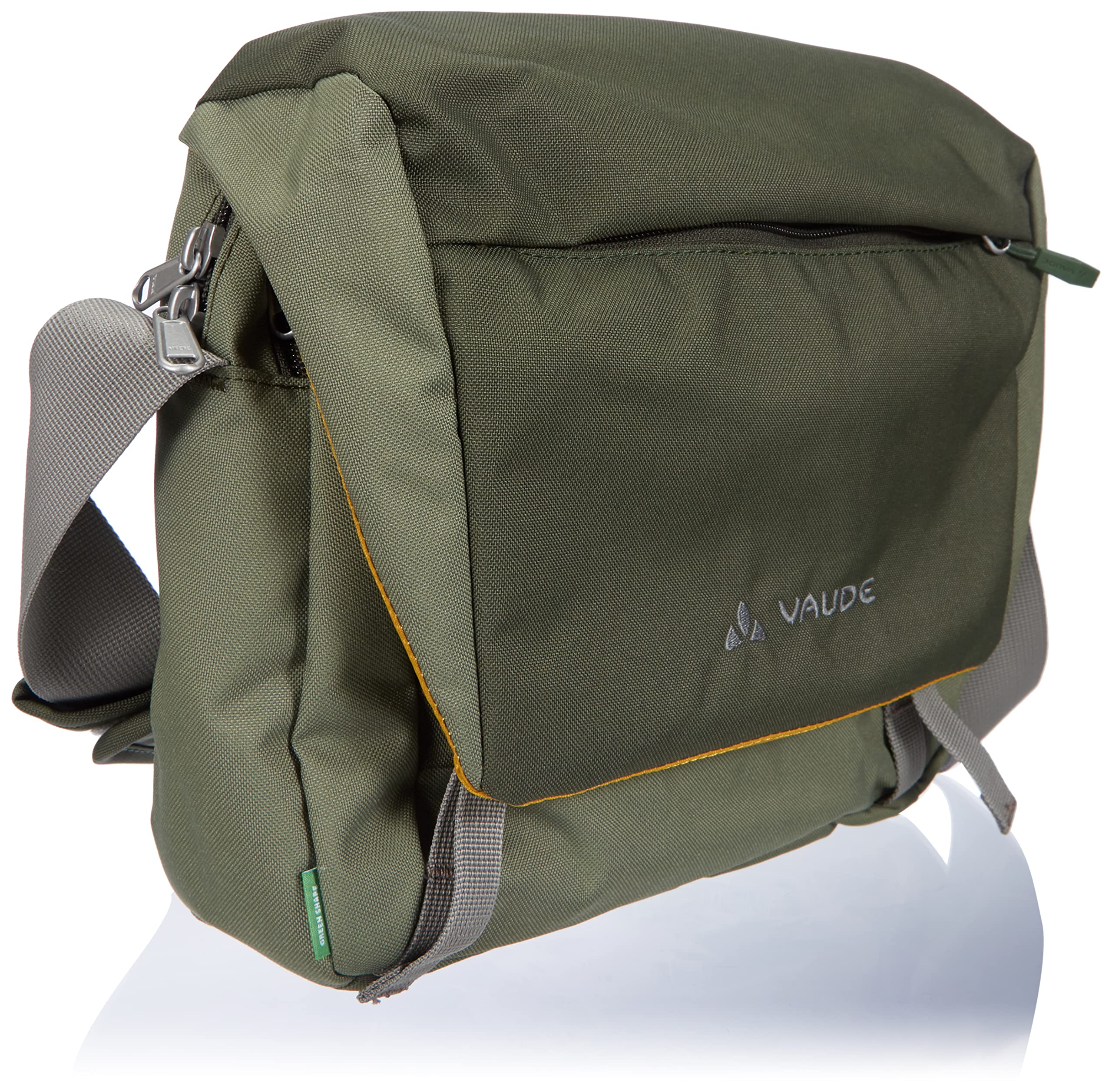 vaude-roma-ii-s-borsa-da-sellingbici-compatta image 3