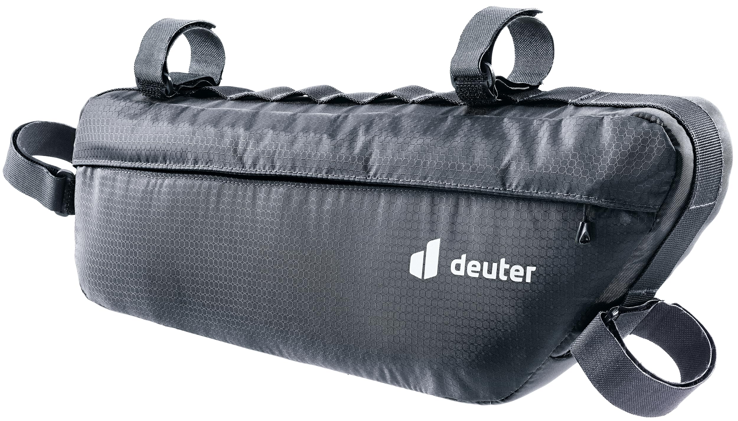deuter-mondego-fb-portaborraccia-bici-con-chiusure-a-doppio-gancio-e-velcro-rego image 1