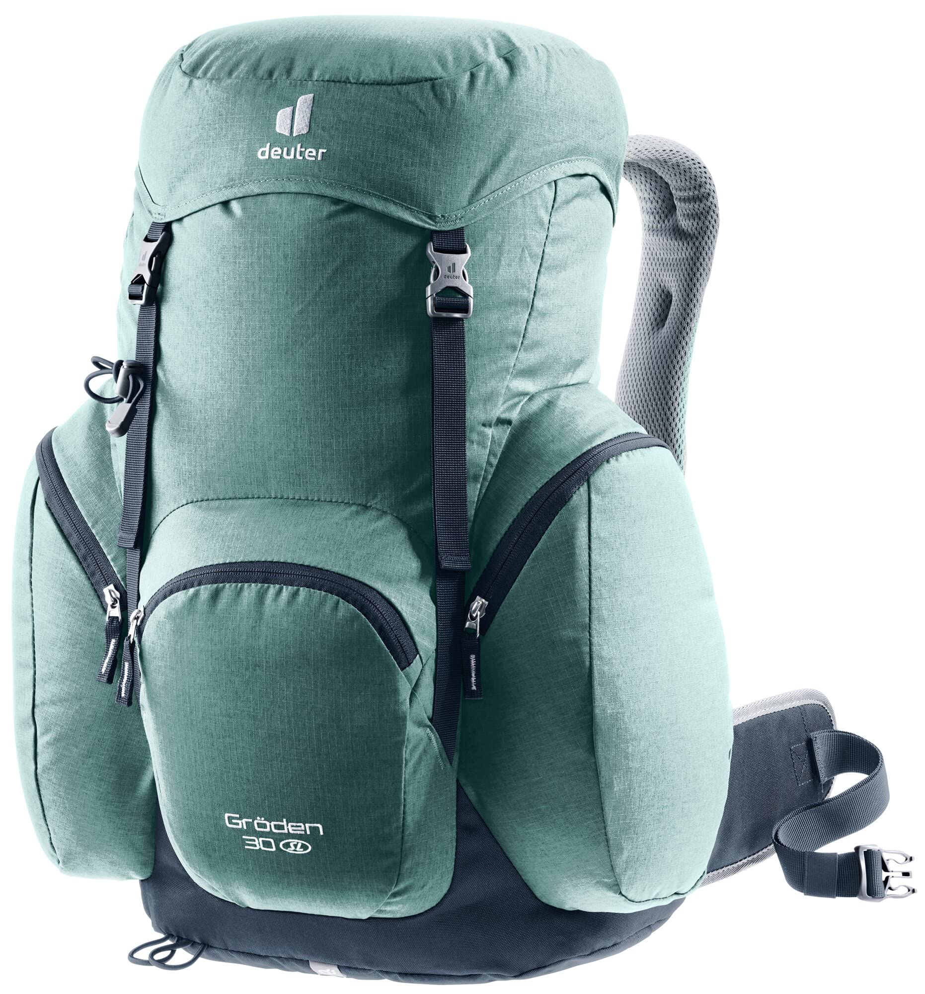 deuter-gr-den-30-sl-zaino-da-escursionismo-classico-da-donna-30-l-con-aircomfort image 8