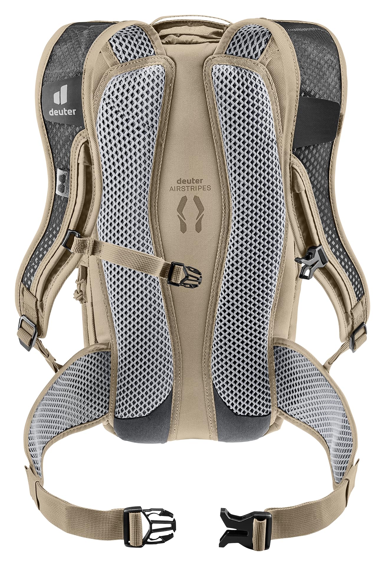 deuter-race-8-zaino-da-bicicletta-8-l-compatibile-idratazione image 4