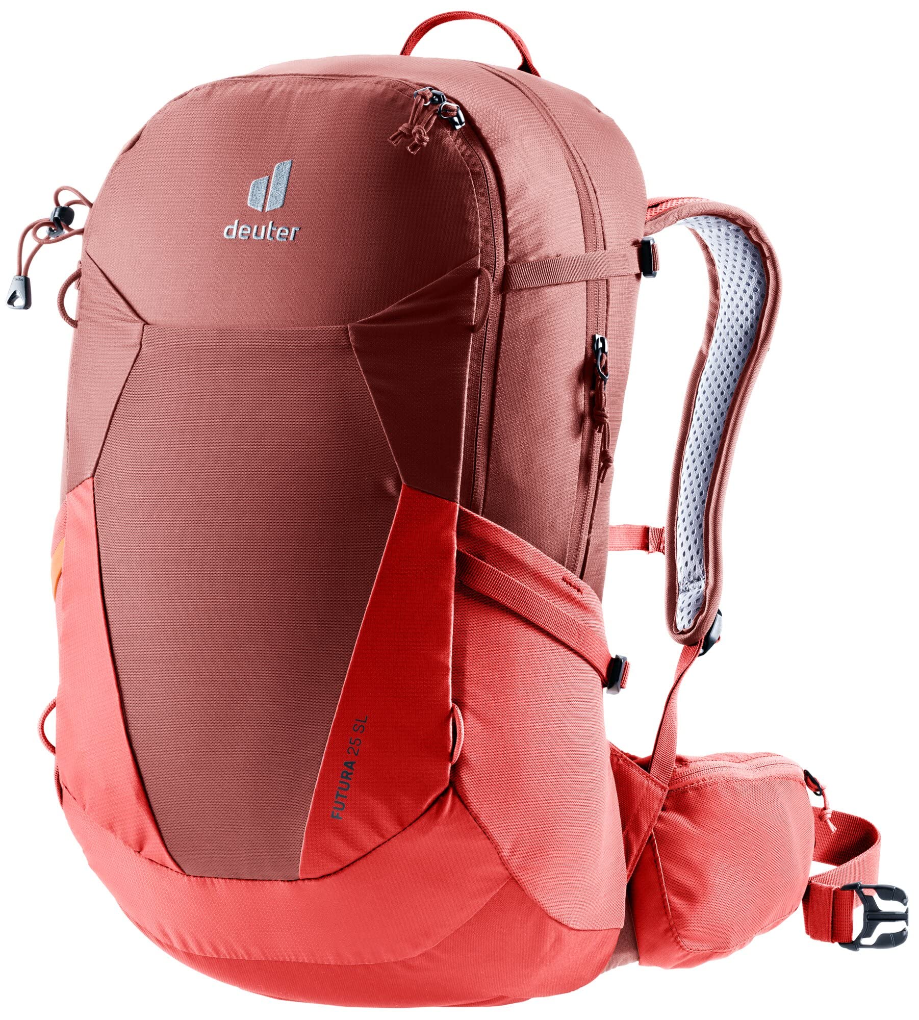 deuter-futura-25-sl-zaino-da-escursionismo-da-donna-25-l-con-sistema-dorsale-air image 6