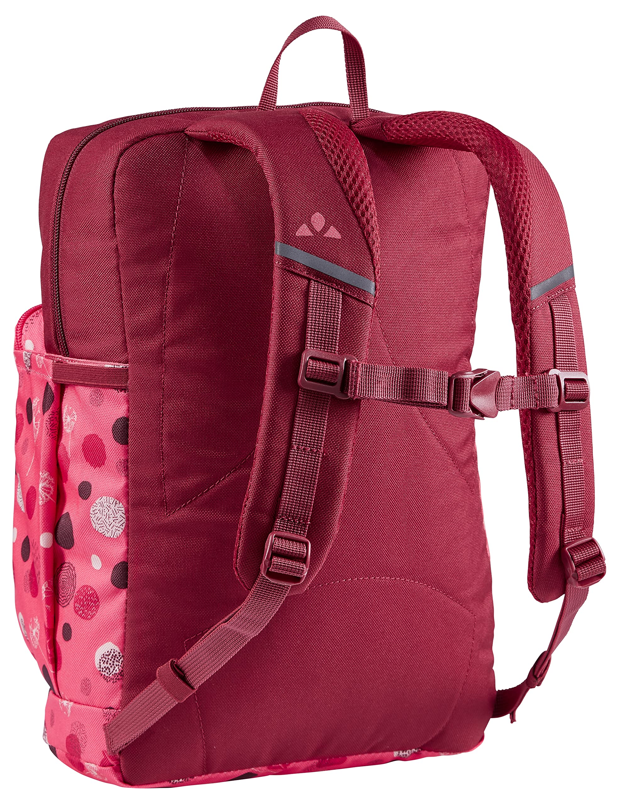 vaude-minnie-10-zaino-per-bambini-10-l-spallacci-anatomici-imbottiti-e-elementi- image 6