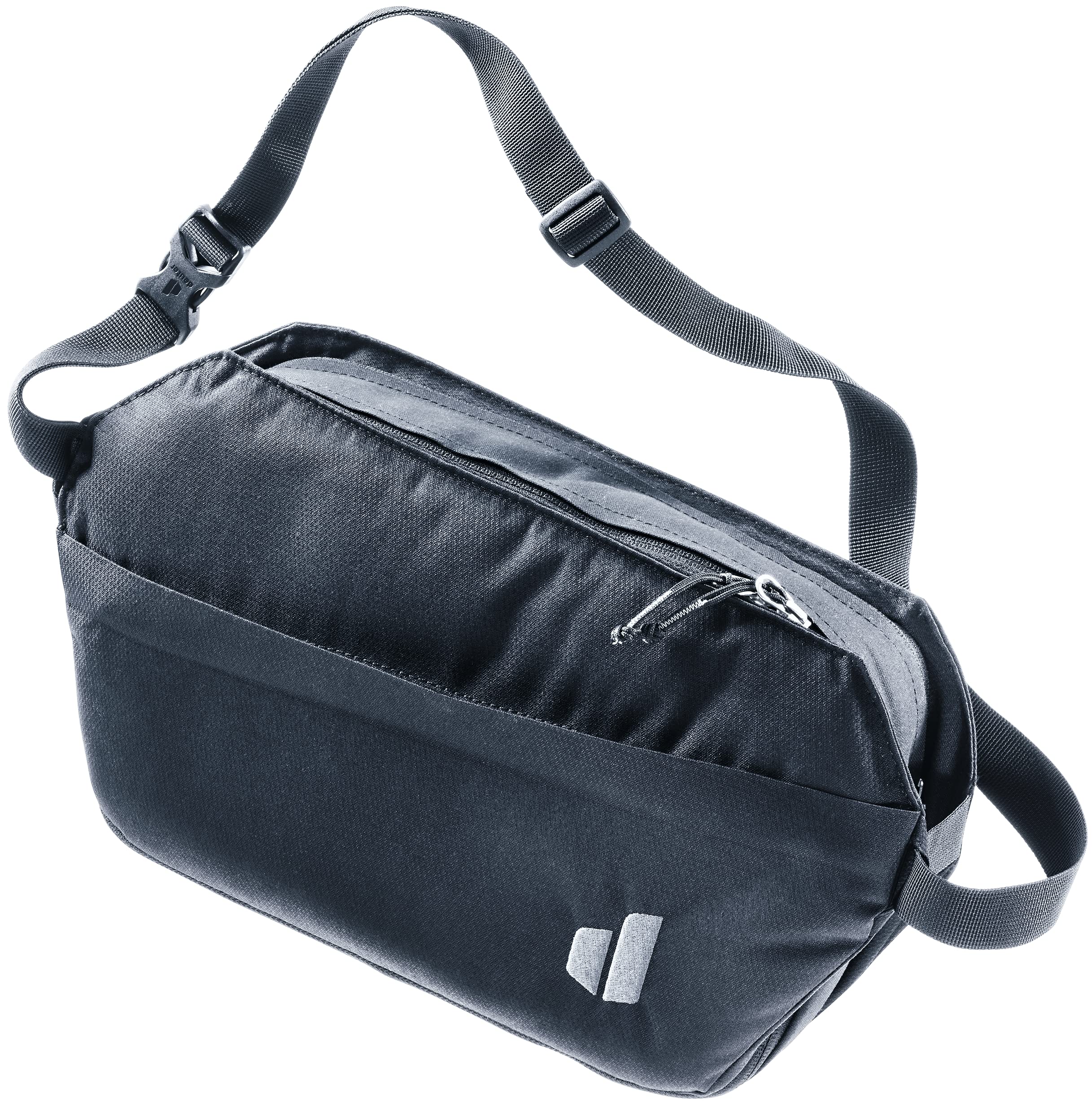 deuter-passway-4-1-borsa-a-tracolla-lifestyle-espandibile-con-scomparto-tablet image 1