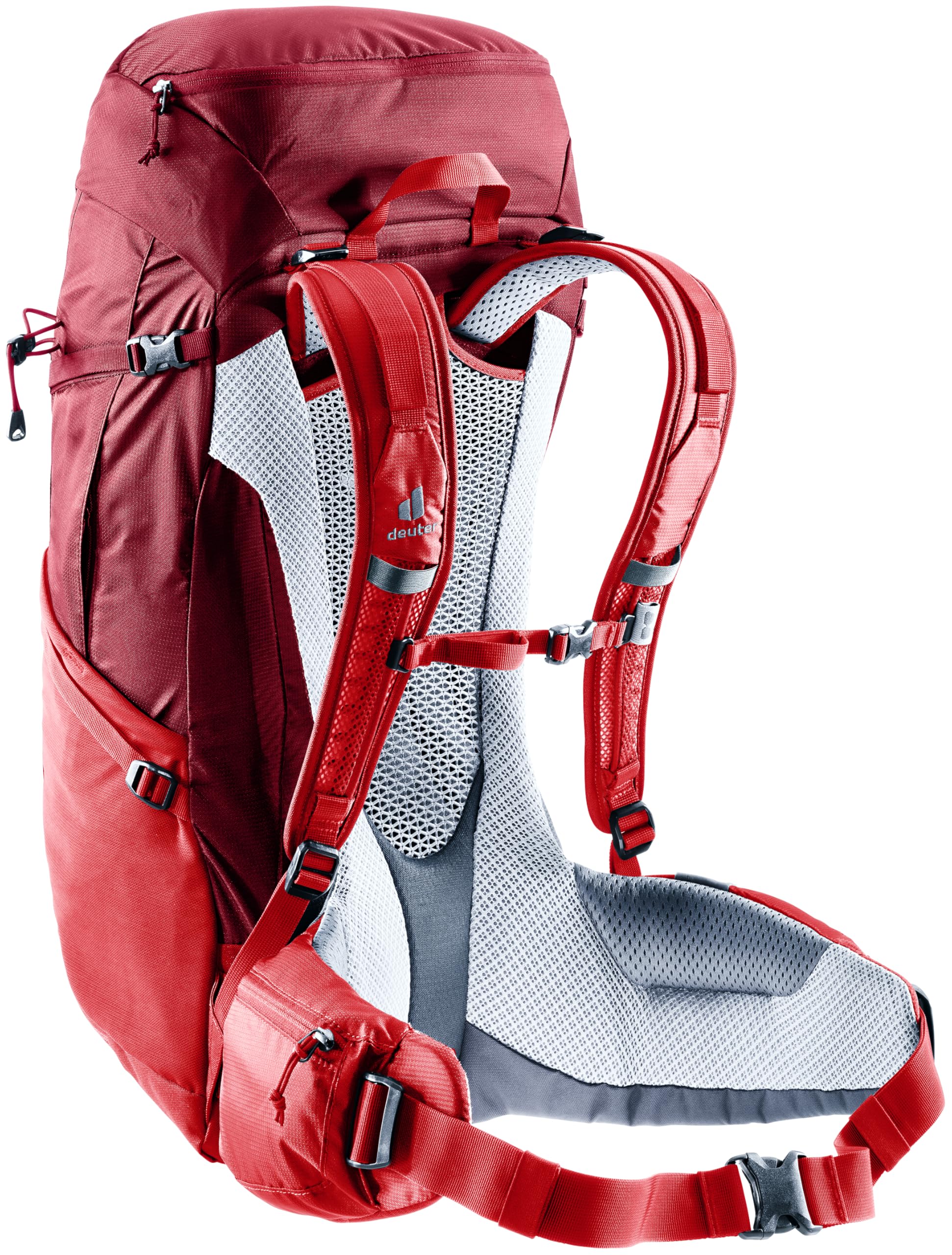 deuter-futura-pro-36-zaino-da-escursionismo-36-l-dorsale-aircomfort-sensic-pro-e image 6