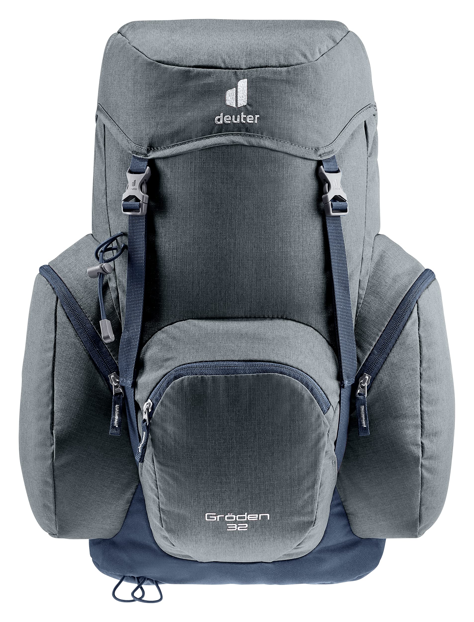 deuter-gr-den-32-zaino-da-escursionismo-uomo-con-schienale-aircomfort-ventilato image 6
