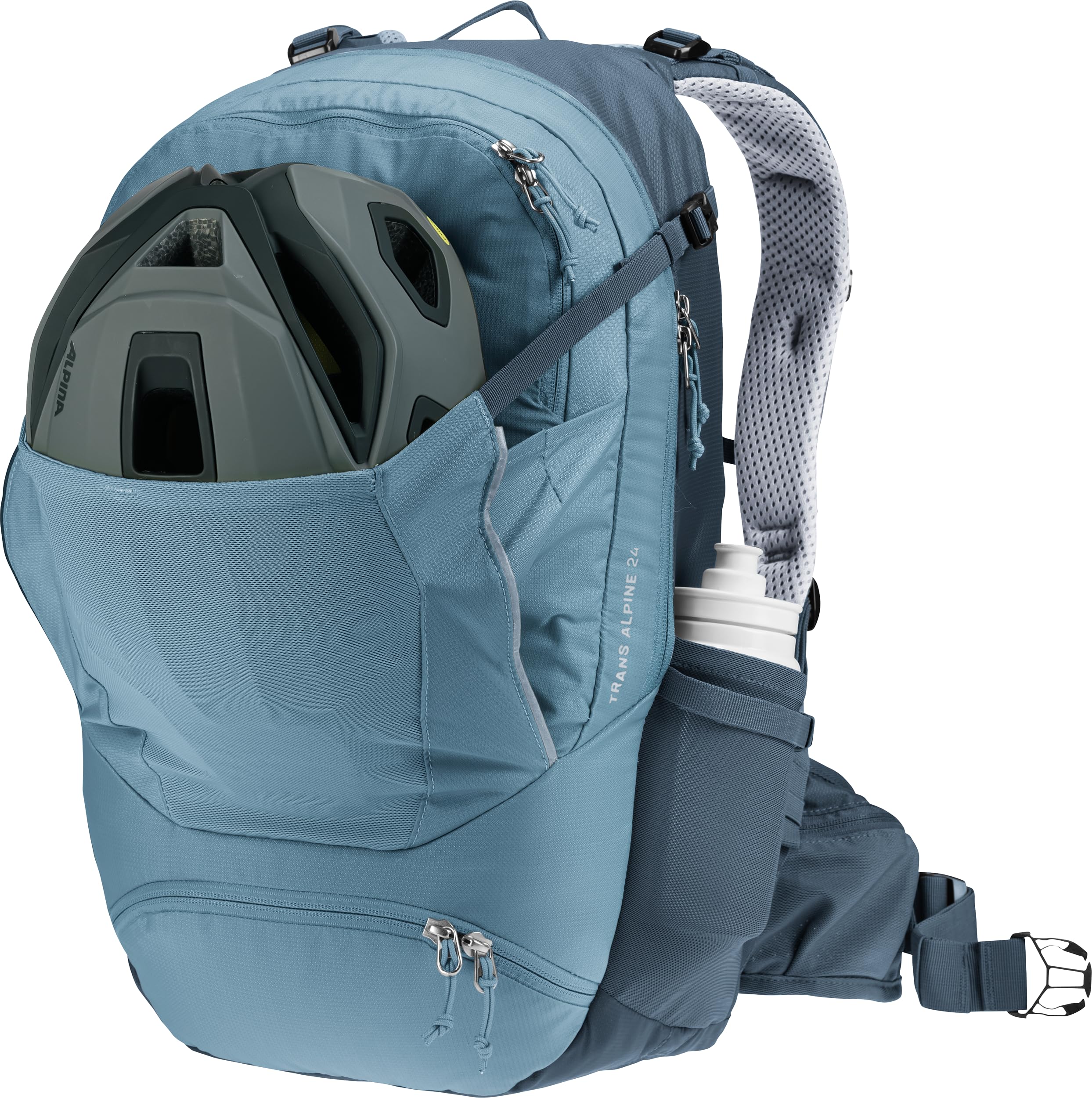 deuter-trans-alpine-24-zaino-idrico-da-mountain-bike-24-l-con-schienale-ventilat image 8