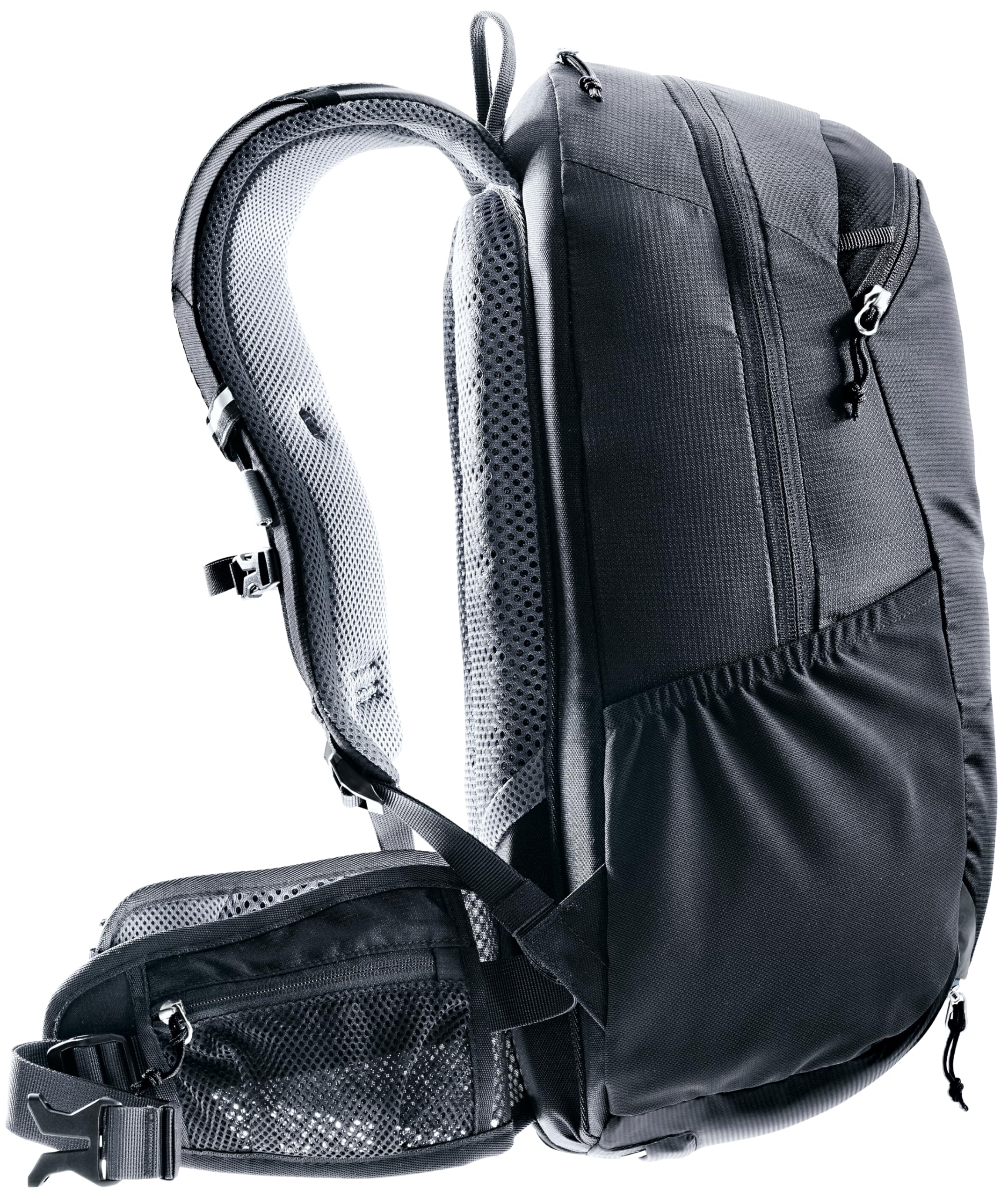 deuter-superbike-18-zaino-da-ciclismo-18-l-con-giacca-a-vento-integrata image 3